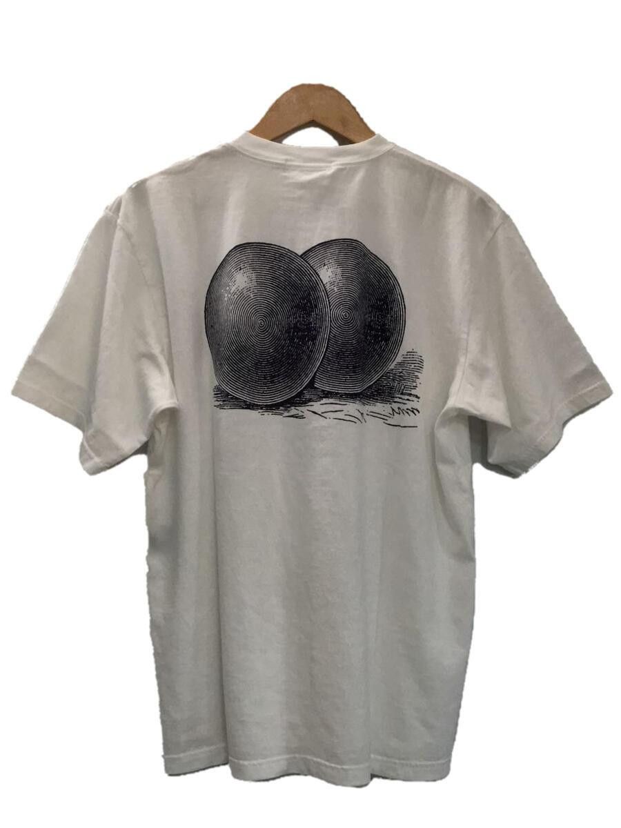 Undercover "UNDERCOVER PRODUCTION STUDIO" Tee Size US L / EU 52-54 / 3 - 2 Thumbnail