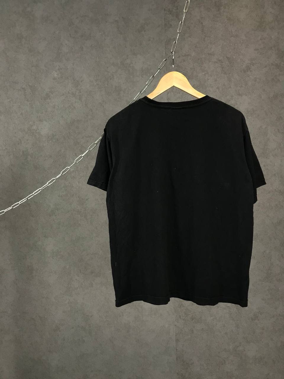 Joy Division Joy Division vintage rock band tee Size US L / EU 52-54 / 3 - 6 Thumbnail