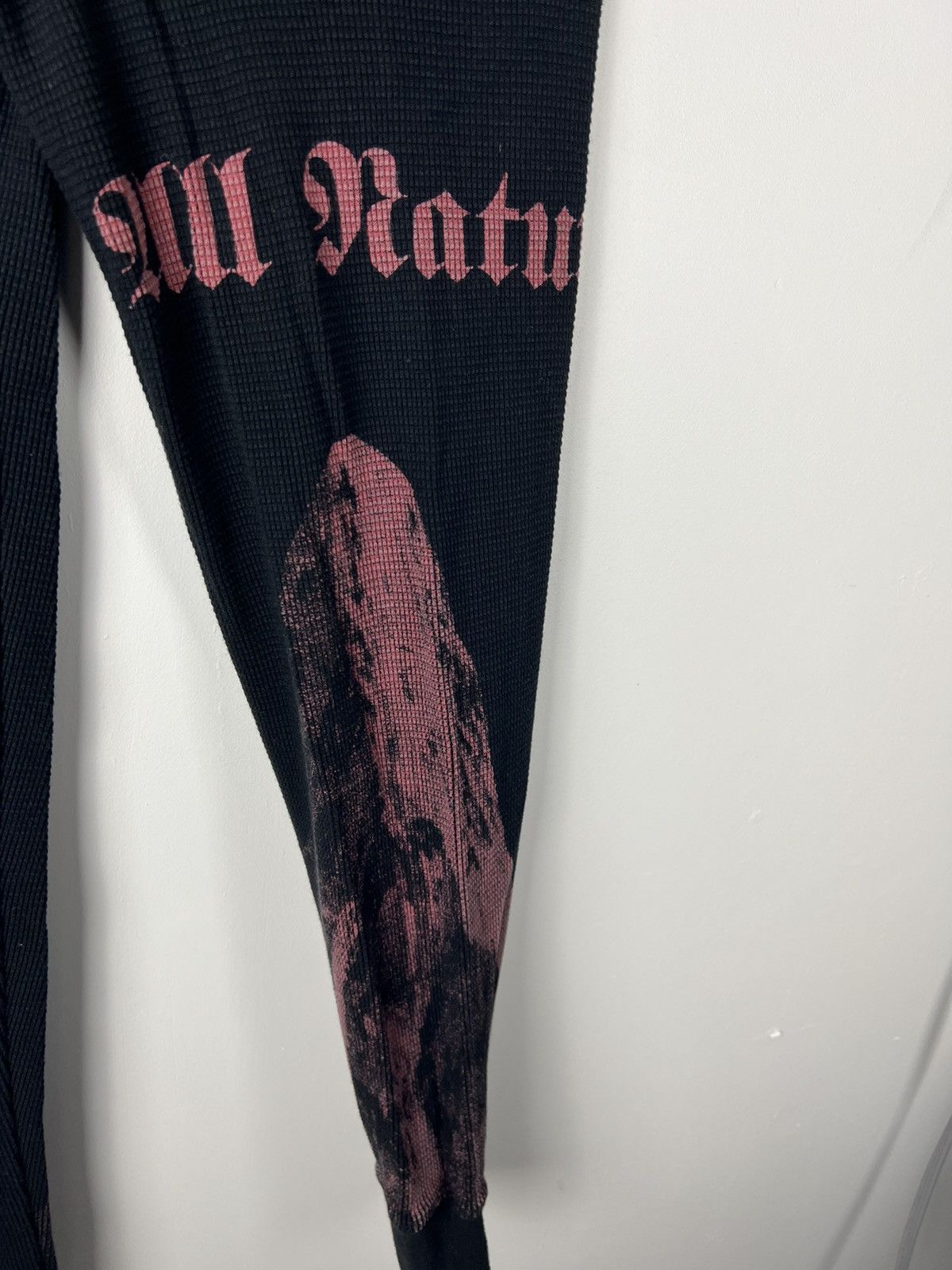 Siberia Hills Siberia Hills All natural thermal pants Size US 30 / EU 46 - 3 Thumbnail