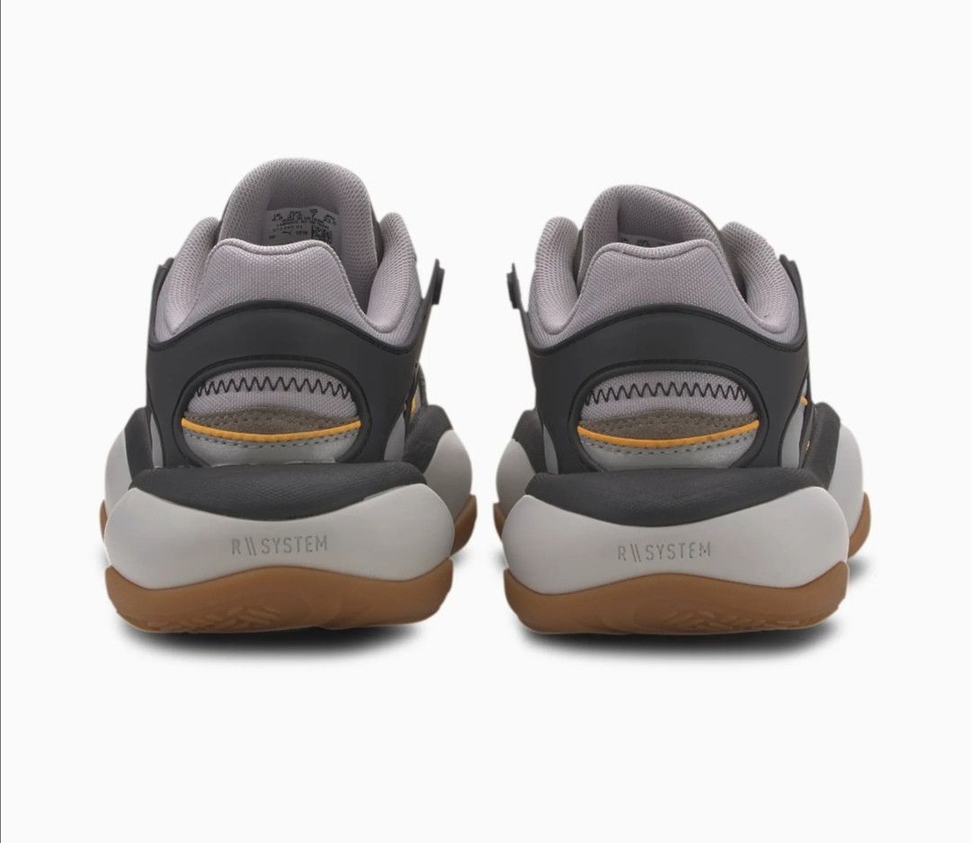 Rhude Puma Rhude Alteration Shoes Size US 10 / EU 43 - 2 Thumbnail