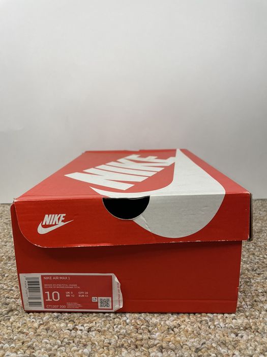 houndstooth air max 1