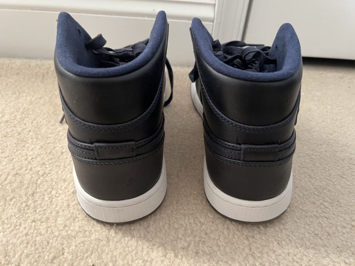Jordan Brand × Nike Brand New Jordan 1s Size US 11 / EU 44 - 2 Thumbnail