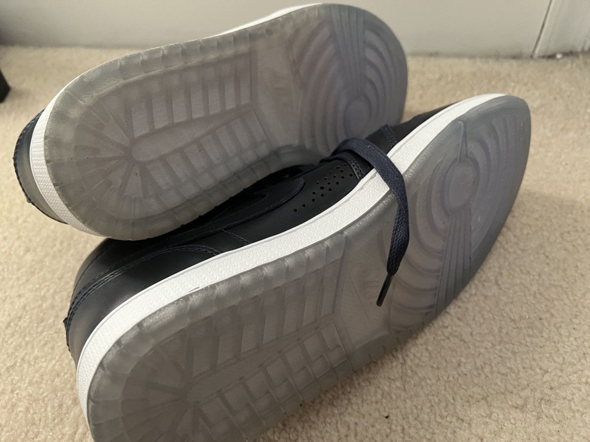 Jordan Brand × Nike Brand New Jordan 1s Size US 11 / EU 44 - 5 Thumbnail