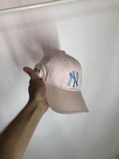 Vintage Yankees Hat   Grailed