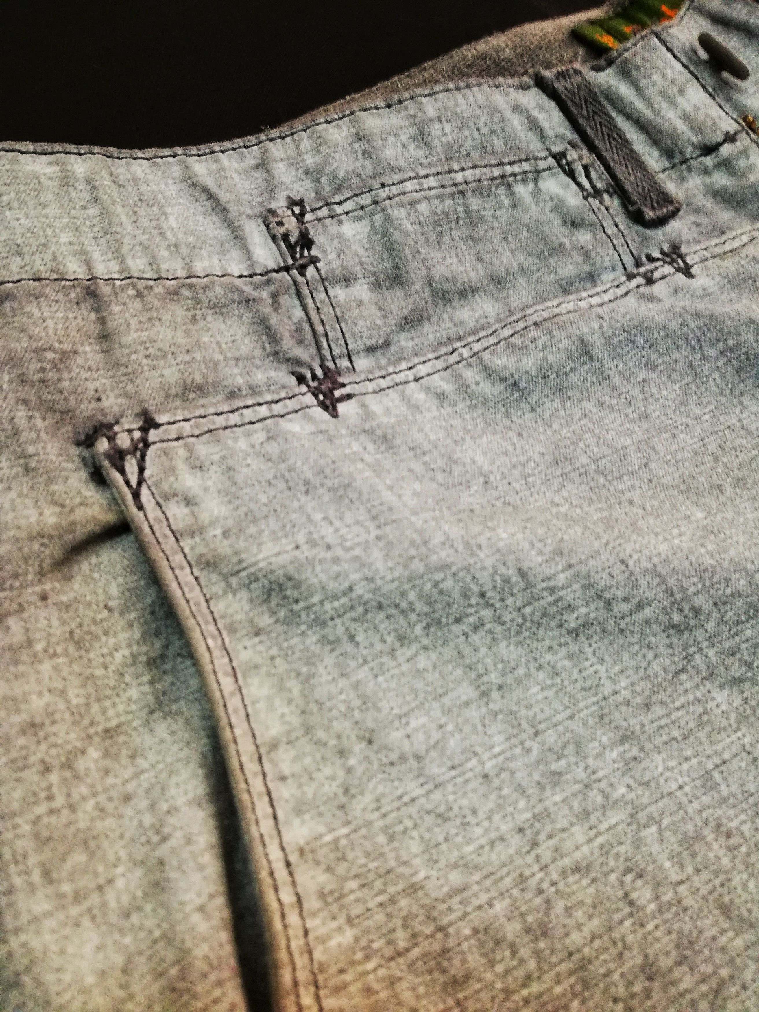 Timberland 🔥Very Rare Timberland Padded Trousers Hyper Cotton 100%🔥 Size US 34 / EU 50 - 4 Thumbnail