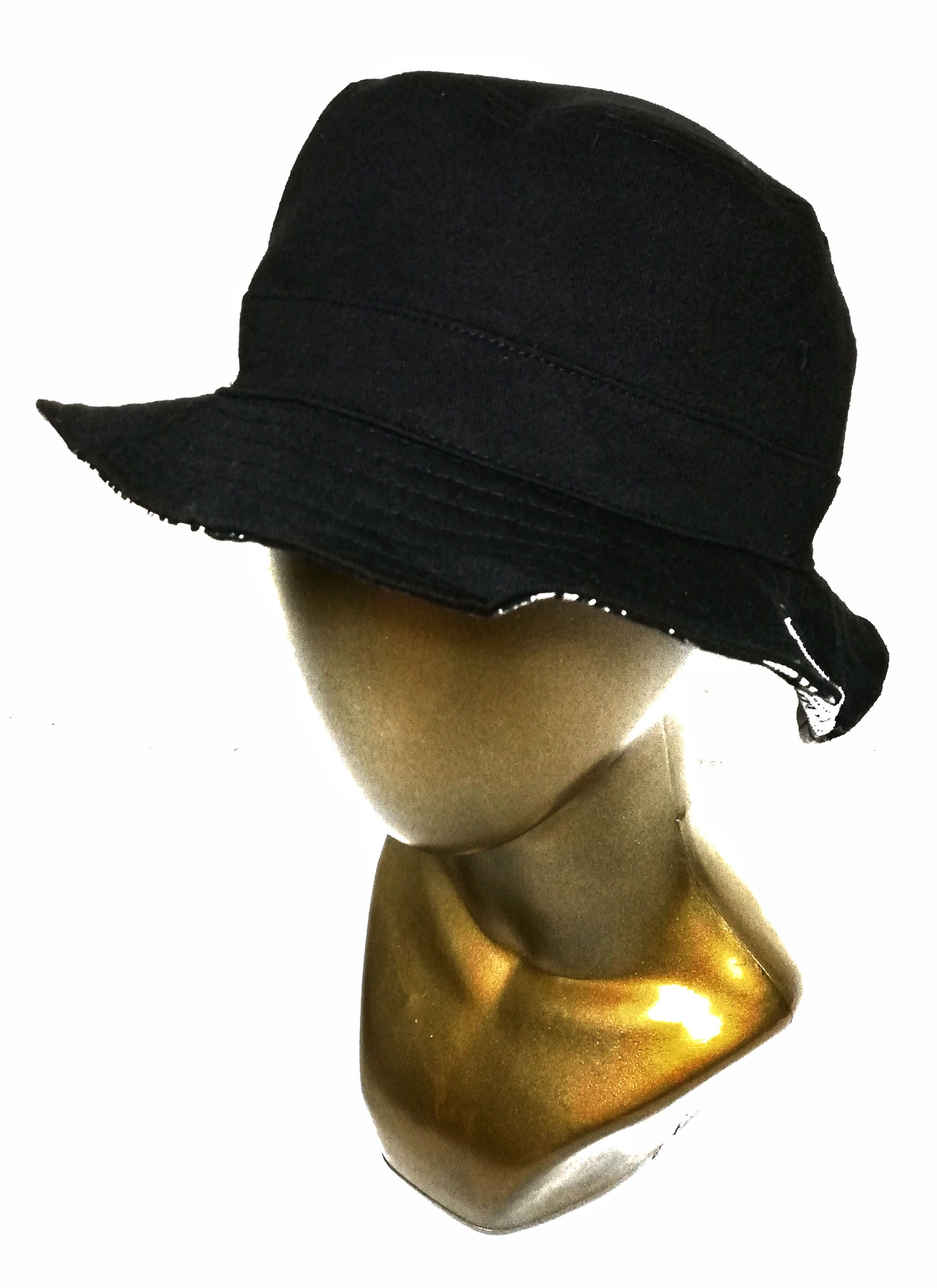 Designer × Japanese Brand 🔥SUMMER SALE 🏖 Celebration Hawaiian Design Bucket Hat🔥 Size ONE SIZE - 9 Thumbnail