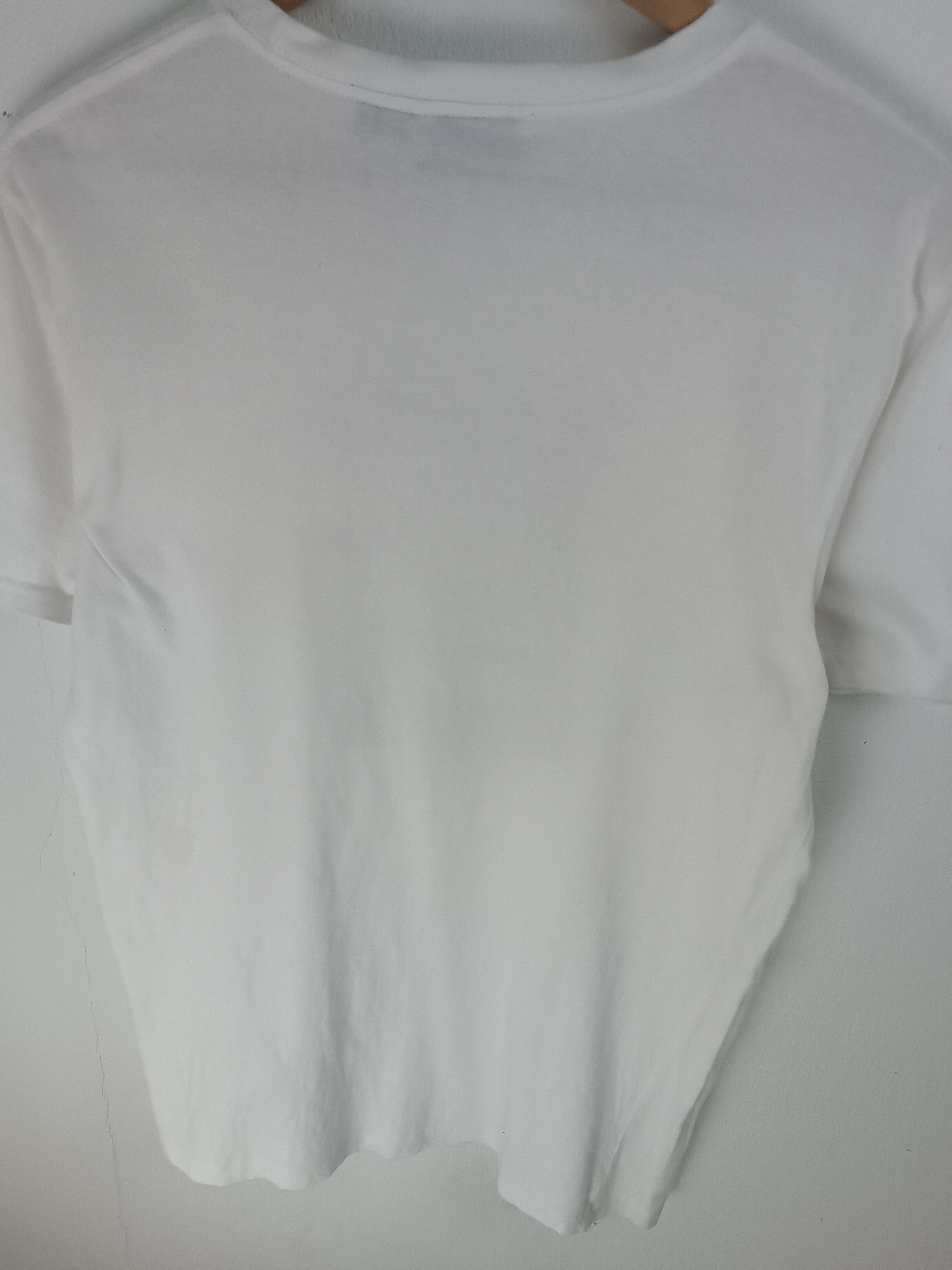 Universal Studios 🔥RARE🔥HAPPY DEATH DAY MOVIE PROMO (megan it purge scream) Size US M / EU 48-50 / 2 - 14 Thumbnail