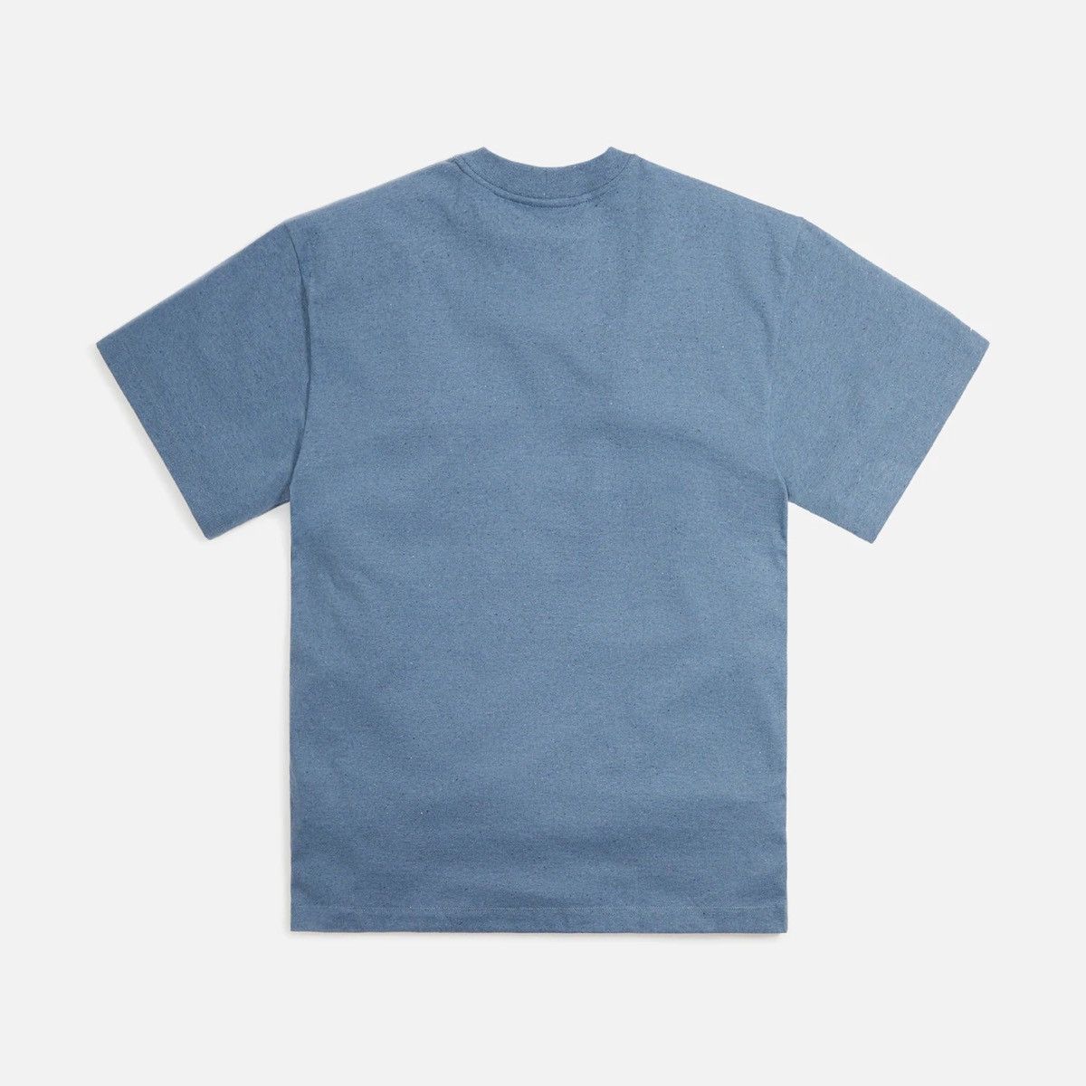 Online Ceramics × The North Face Online Ceramics x The North Face Tee Blue Regrind Medium Size US M / EU 48-50 / 2 - 4 Thumbnail