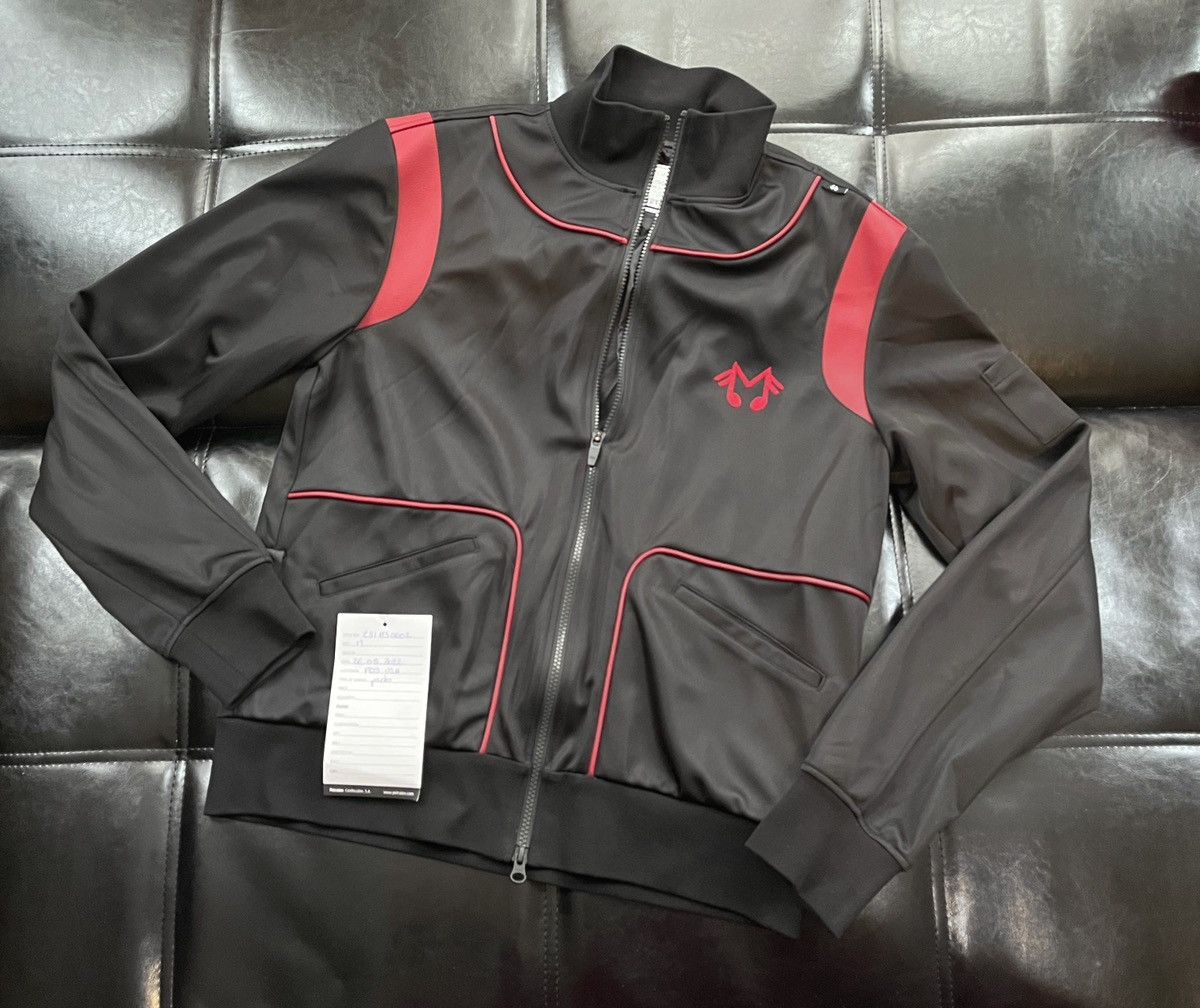 Midnight Studios SAMPLE Sweet Jane jacket with tag Size US M / EU 48-50 / 2 - 3 Thumbnail