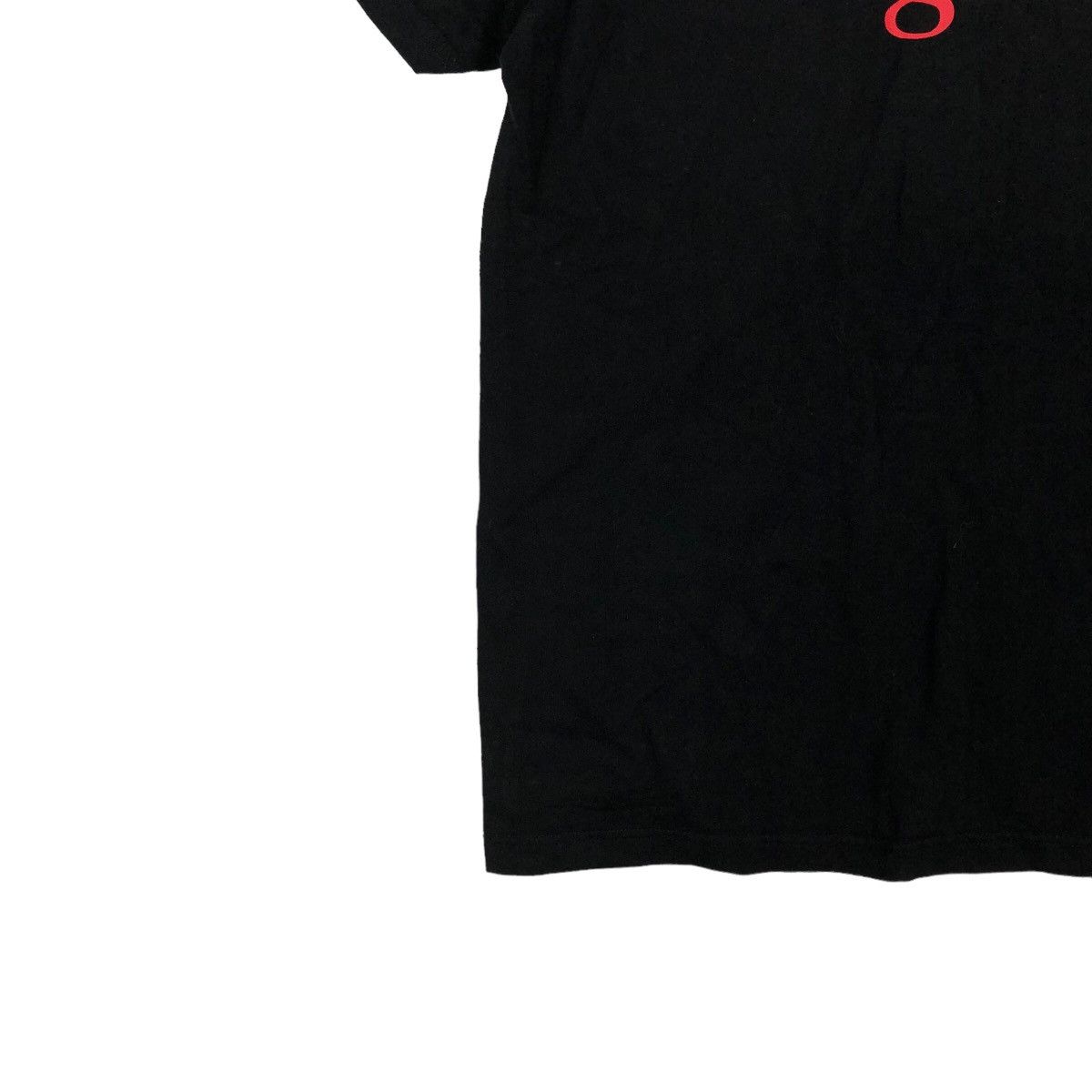 Japanese Brand RARE TEE SHORT SLEEVE X GIRL JAPAN HYSTERIC GLAMOUR DESIGN Size US M / EU 48-50 / 2 - 3 Thumbnail