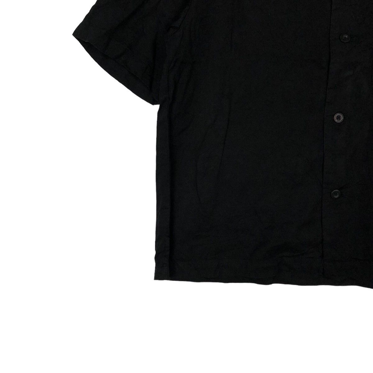 Japanese Brand 1MW BY SOPH LIGHT JACKET STREETWEAR BIG LOGO Size US M / EU 48-50 / 2 - 4 Thumbnail