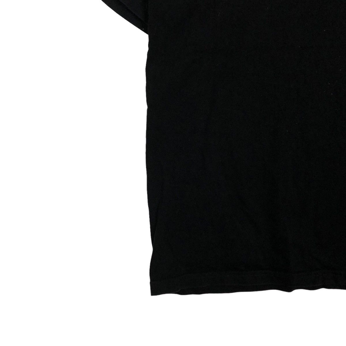 Japanese Brand VINTAGE TEE MOVIE BIG LOGOG GREMLINS BIG LOGO STREETWEAR Size US M / EU 48-50 / 2 - 4 Thumbnail