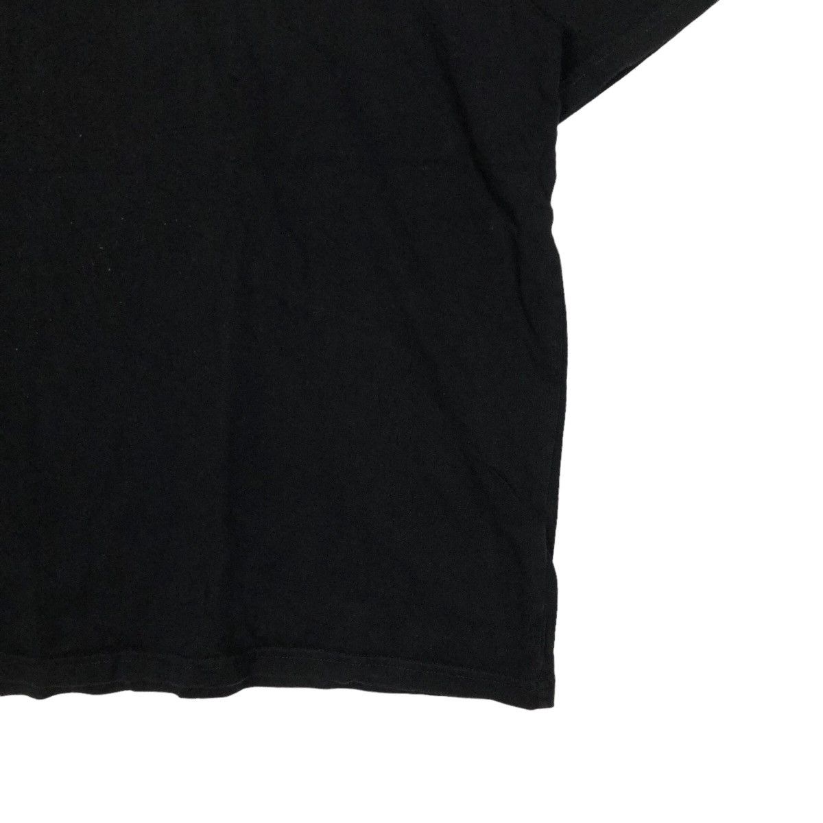 Japanese Brand VINTAGE TEE MOVIE BIG LOGOG GREMLINS BIG LOGO STREETWEAR Size US M / EU 48-50 / 2 - 5 Thumbnail