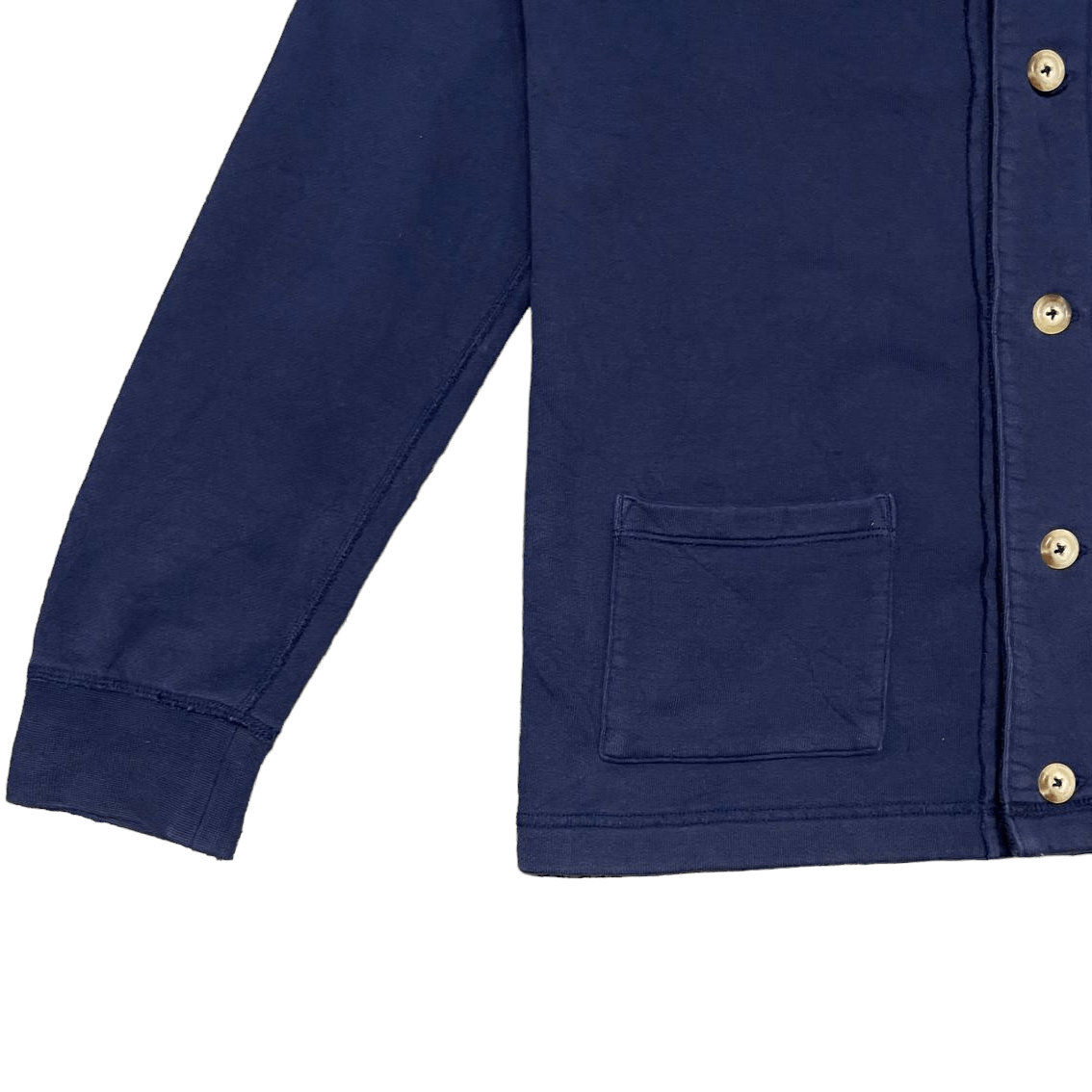 Polo Ralph Lauren Vintage Polo Ralph Lauren Cardigan Jacket Size US S / EU 44-46 / 1 - 3 Thumbnail
