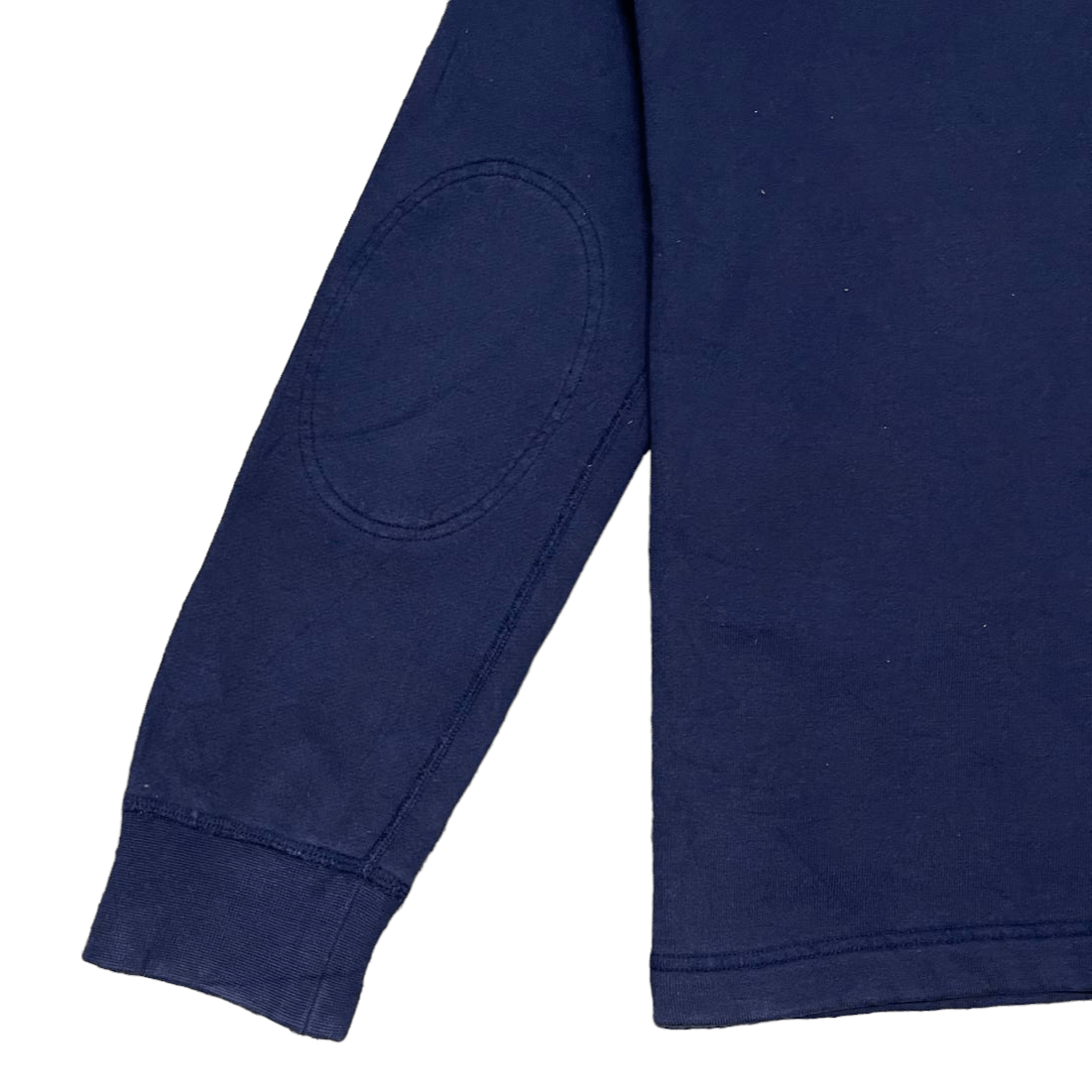 Polo Ralph Lauren Vintage Polo Ralph Lauren Cardigan Jacket Size US S / EU 44-46 / 1 - 10 Thumbnail