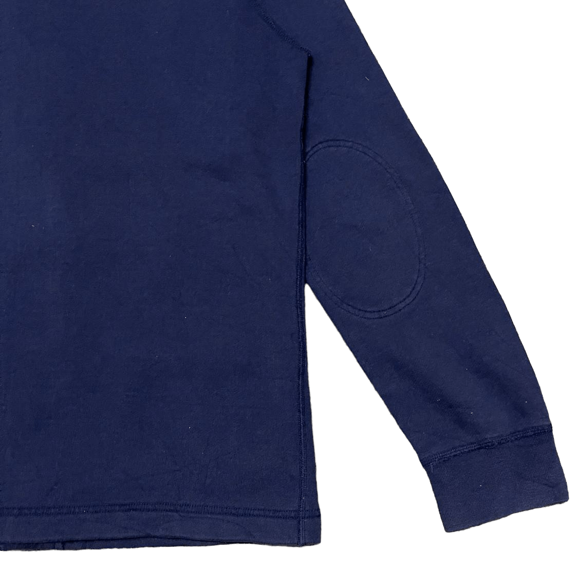Polo Ralph Lauren Vintage Polo Ralph Lauren Cardigan Jacket Size US S / EU 44-46 / 1 - 11 Thumbnail