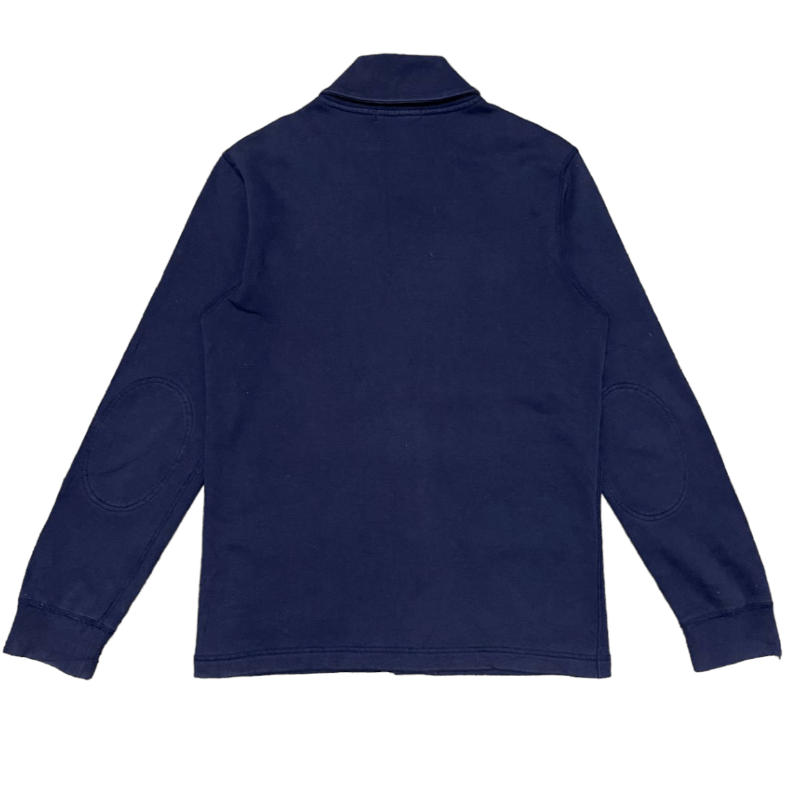 Polo Ralph Lauren Vintage Polo Ralph Lauren Cardigan Jacket Size US S / EU 44-46 / 1 - 9 Thumbnail