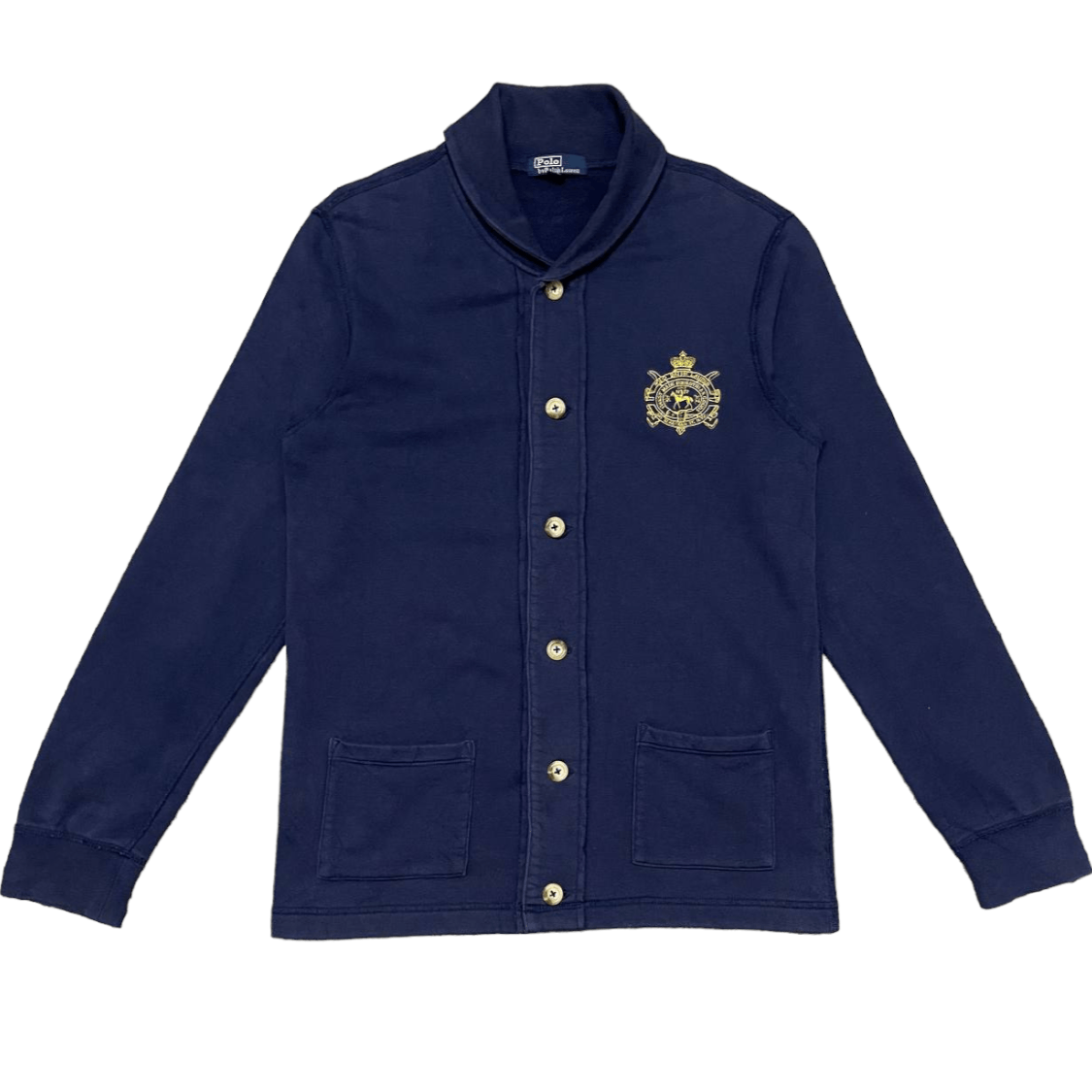 Beams Japan × Polo Ralph Lauren 【POLO by Ralph Lauren for