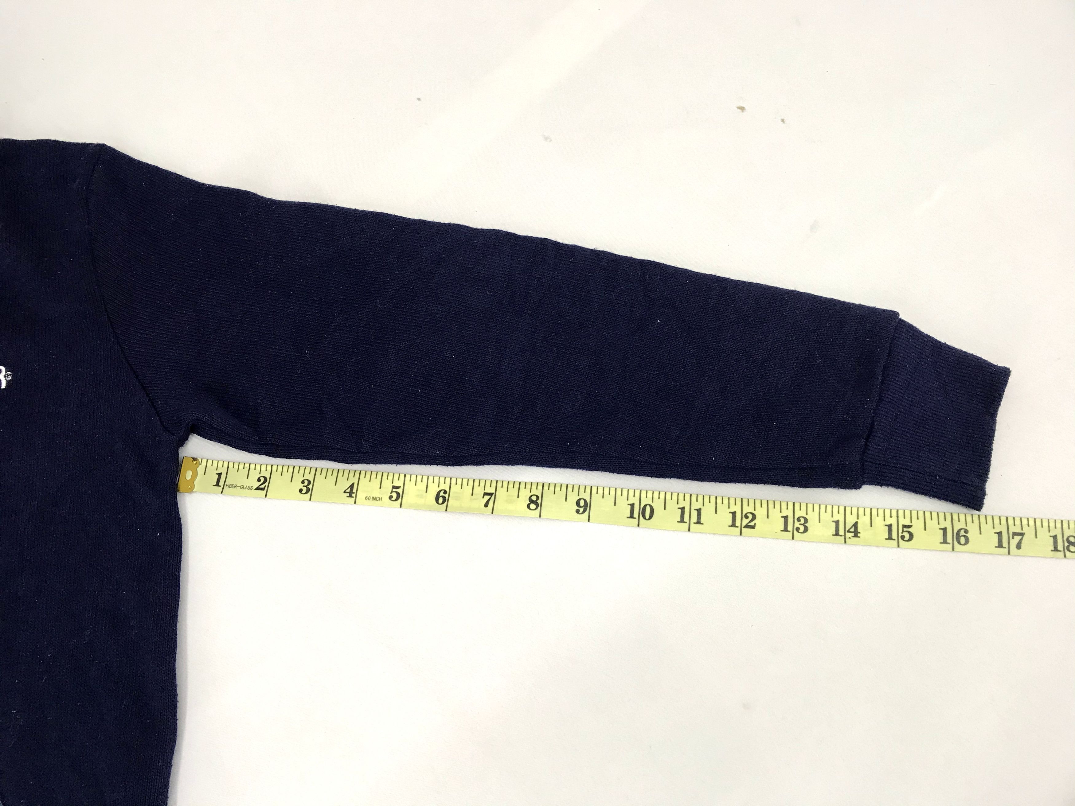 Vintage Outdoor Product Sweatshirt Hoodies Jacket Camouflage Style Size S / US 4 / IT 40 - 10 Thumbnail