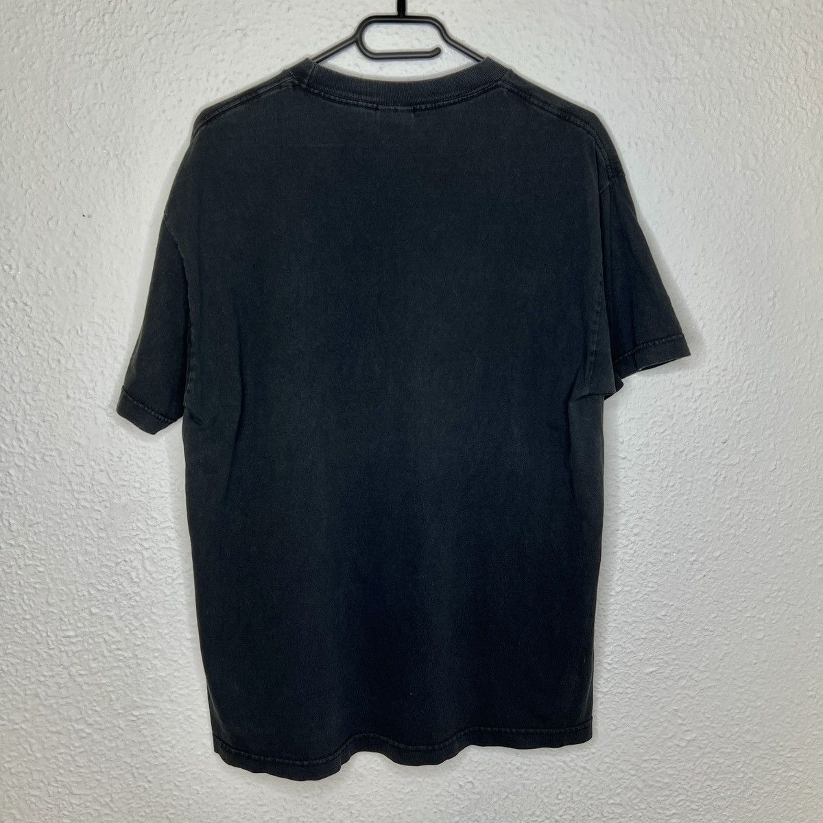 Band Tees Rare Print System Of A Down Vintage Band Tee BYOB SOAD Rock Size US L / EU 52-54 / 3 - 6 Thumbnail