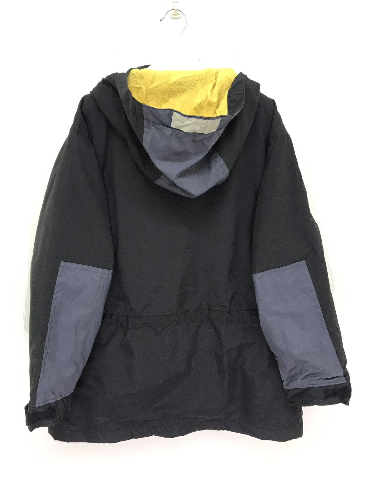 McGregor Vtg McGregor Expedition M1105 Nylon Padding Jumper 6🟩4 Size US L / EU 52-54 / 3 - 3 Thumbnail
