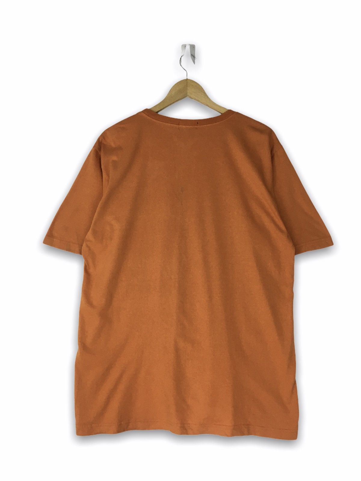 Japanese Brand × Kansai Yamamoto *Rare design Kansai Yamamoto Size US XXL / EU 58 / 5 - 5 Thumbnail