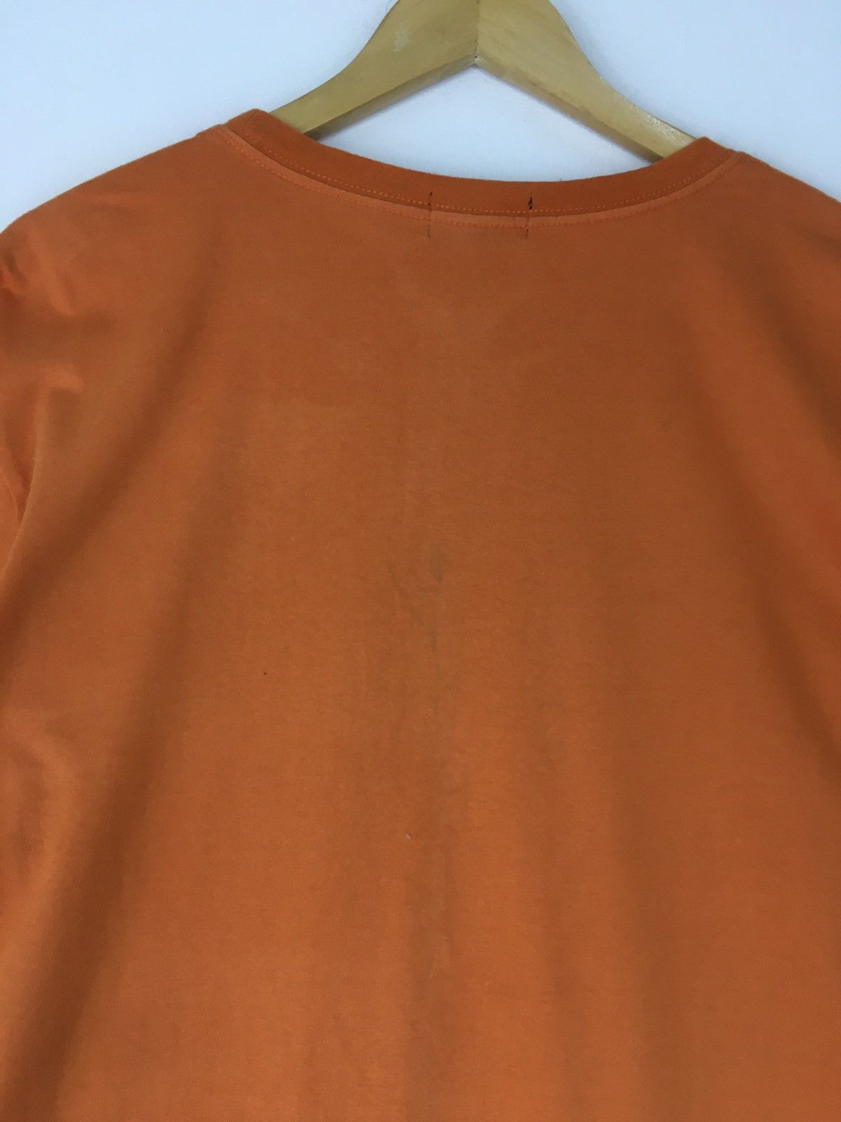 Japanese Brand × Kansai Yamamoto *Rare design Kansai Yamamoto Size US XXL / EU 58 / 5 - 7 Thumbnail