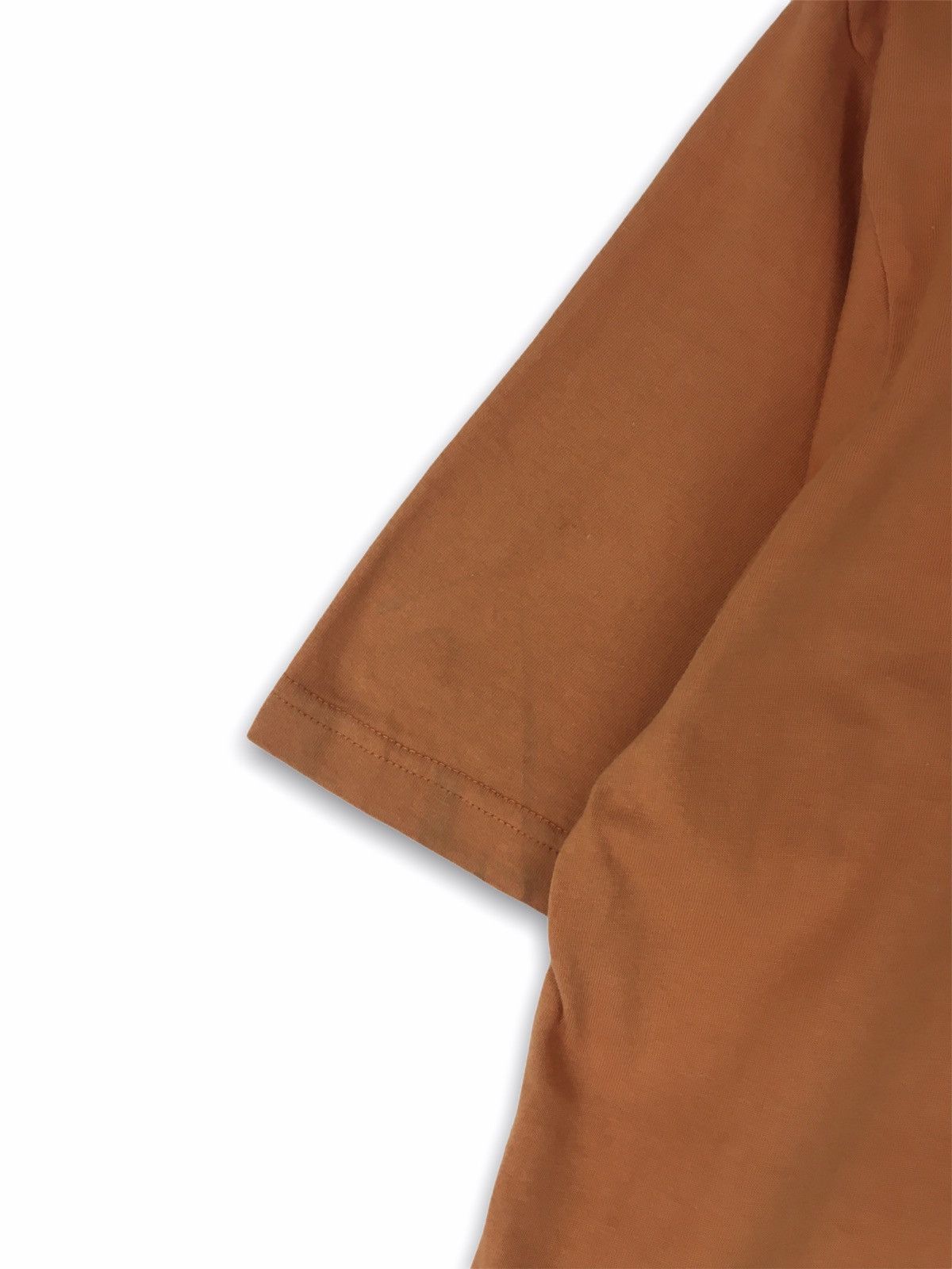 Japanese Brand × Kansai Yamamoto *Rare design Kansai Yamamoto Size US XXL / EU 58 / 5 - 6 Thumbnail