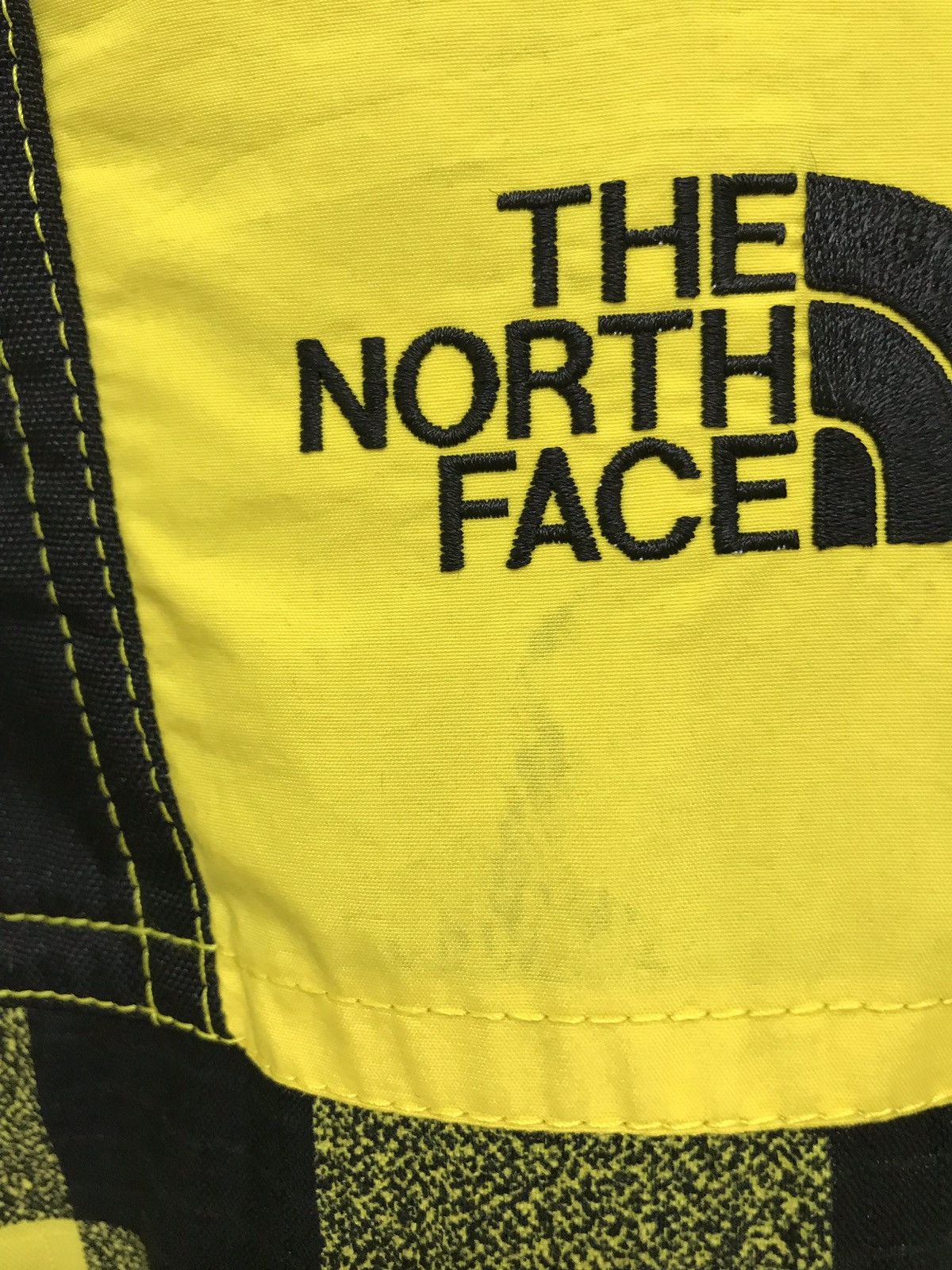 The North Face ⛄Rare! Sample The North Face⚡Skiwear Jacket Parka Jacket Size US L / EU 52-54 / 3 - 14 Thumbnail