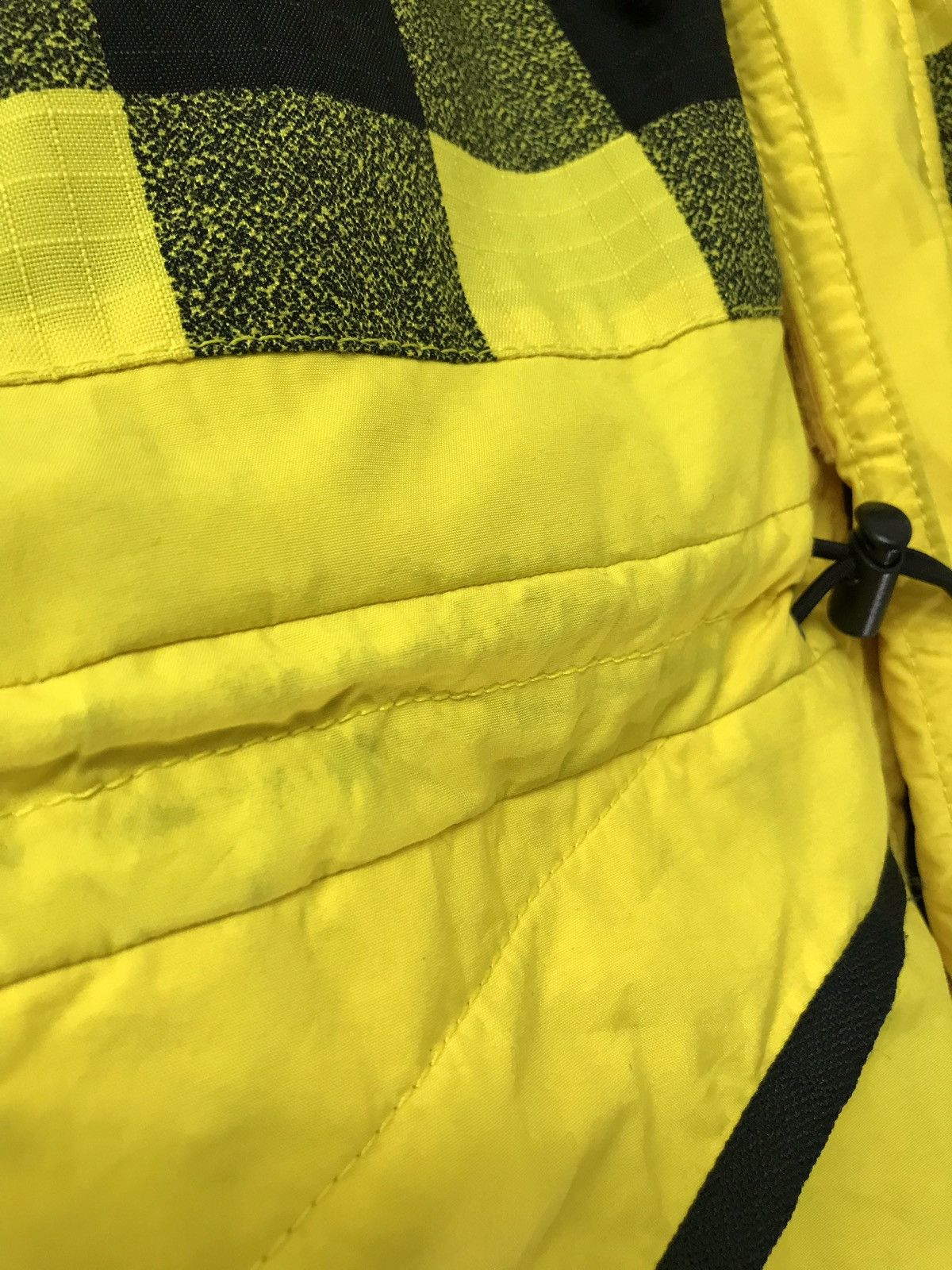 The North Face ⛄Rare! Sample The North Face⚡Skiwear Jacket Parka Jacket Size US L / EU 52-54 / 3 - 7 Thumbnail