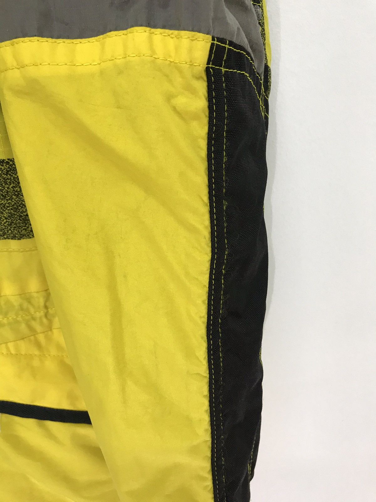 The North Face ⛄Rare! Sample The North Face⚡Skiwear Jacket Parka Jacket Size US L / EU 52-54 / 3 - 18 Thumbnail