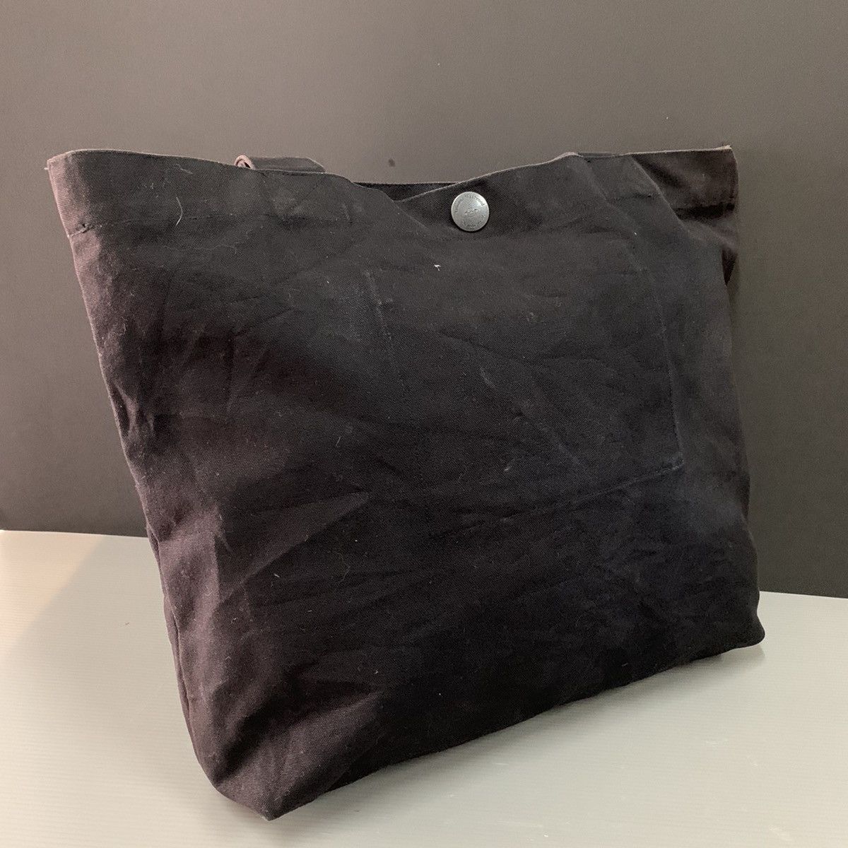 Vivienne Westwood Vivienne Westwood Tote Bag Size ONE SIZE - 6 Thumbnail