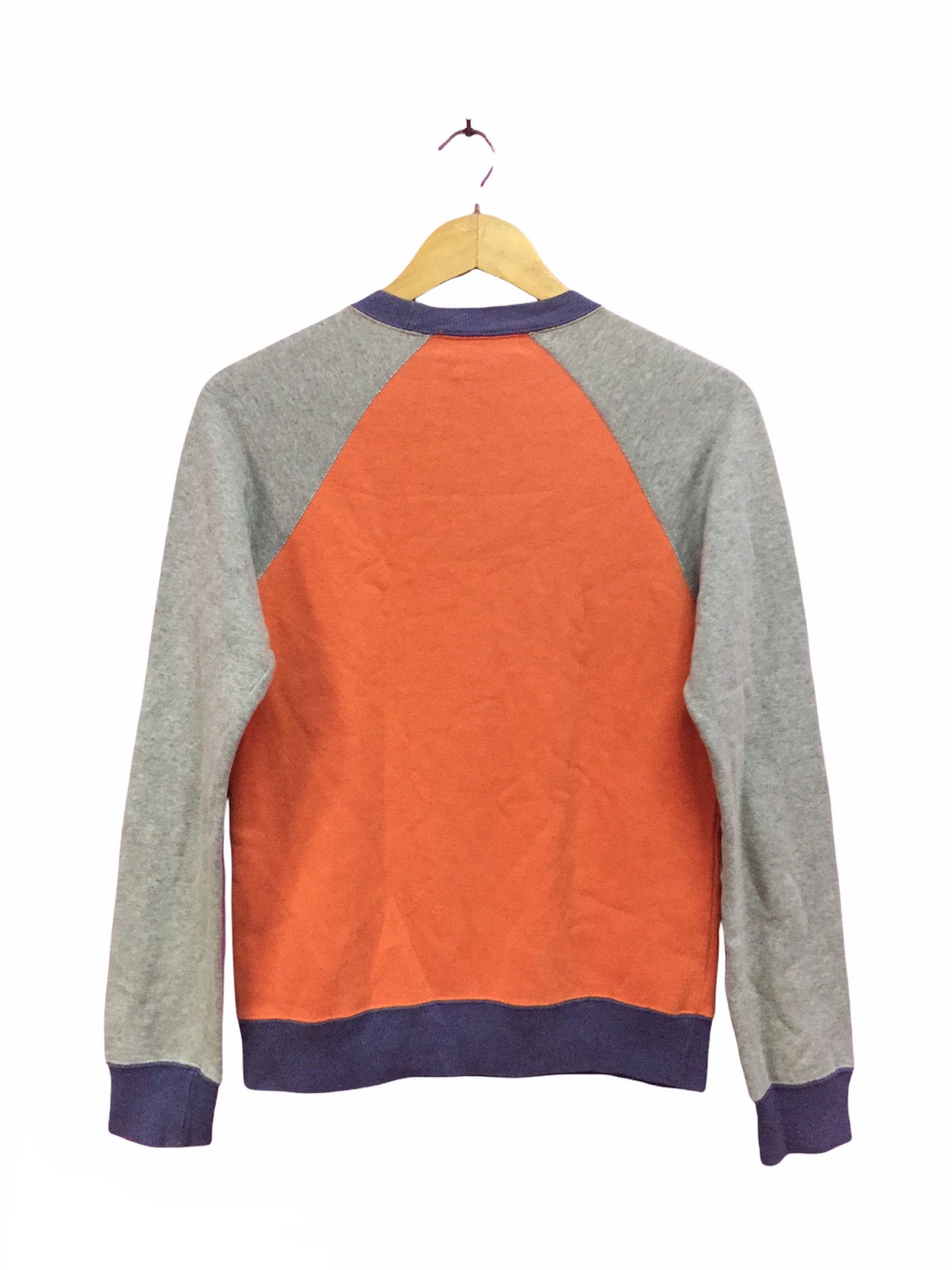 Hysteric Glamour Hysteric Glamour Sweatshirts Size US S / EU 44-46 / 1 - 2 Thumbnail