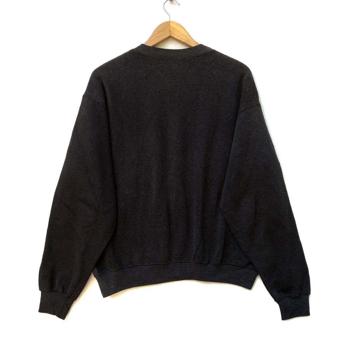 NFL × Starter VINTAGE SUPER BOWL SWEATSHIRT MEDIUM SIZE Size US M / EU 48-50 / 2 - 8 Thumbnail