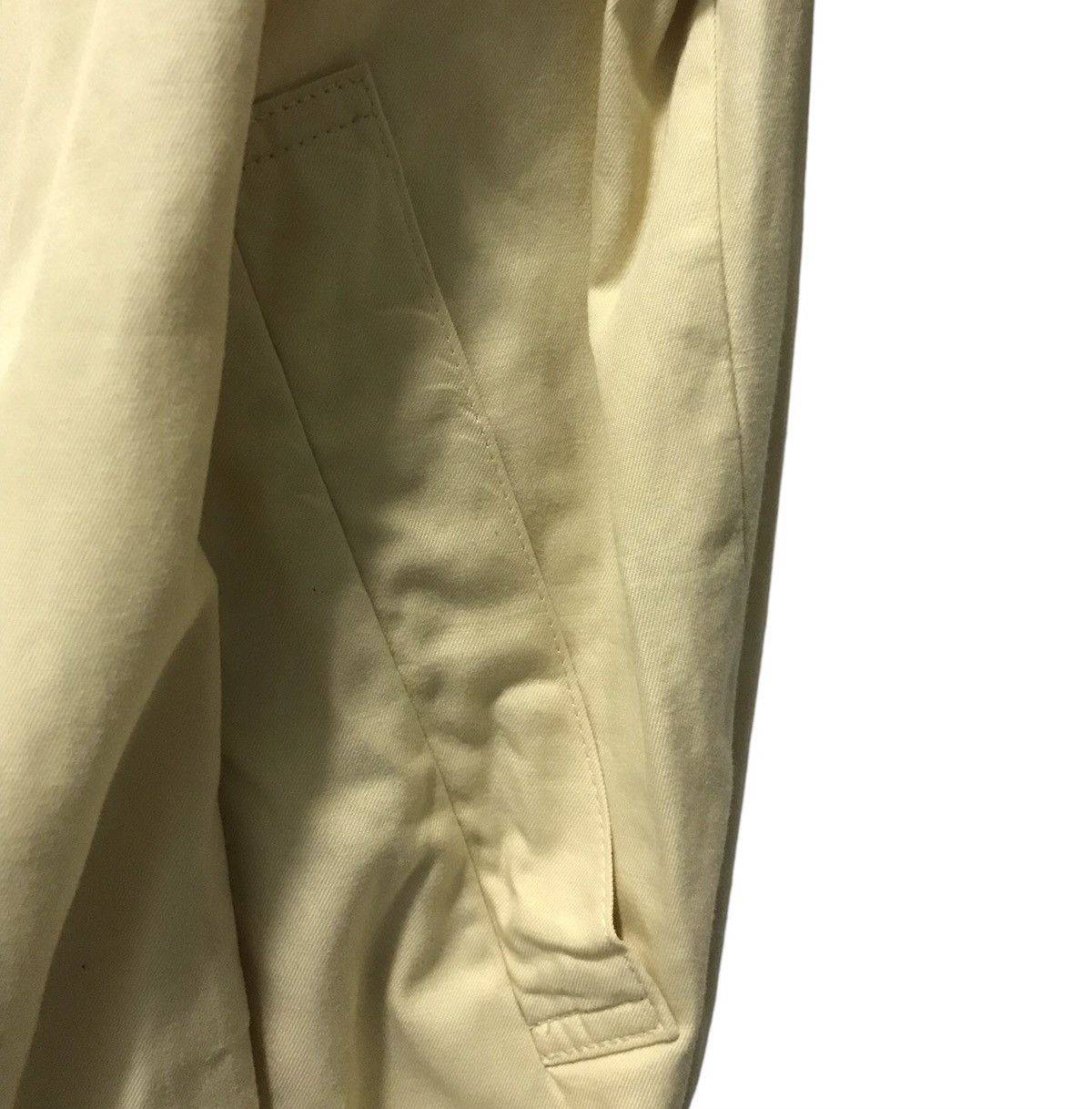 Burberry BURBERRYS JACKET Size US L / EU 52-54 / 3 - 6 Thumbnail