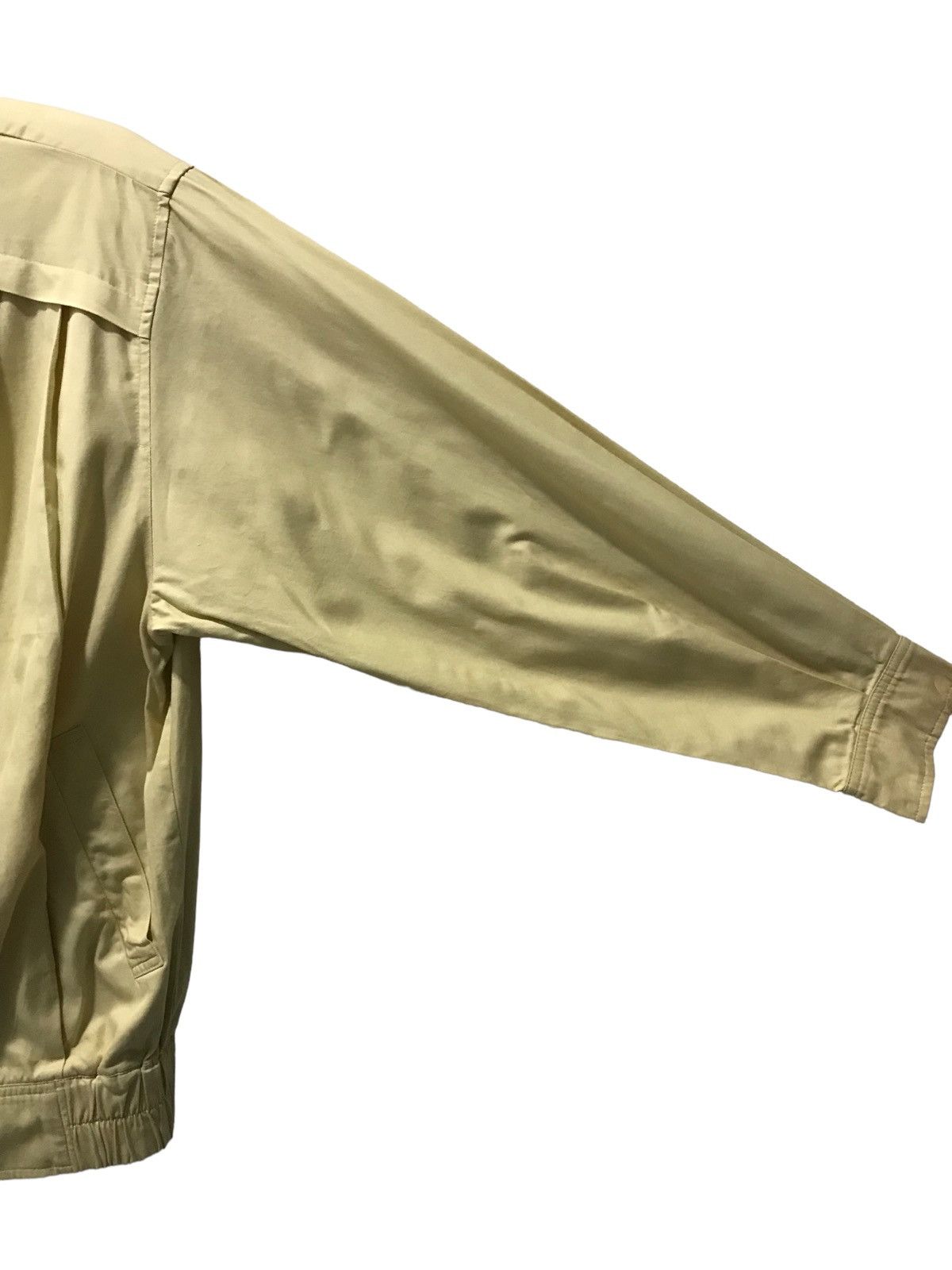 Burberry BURBERRYS JACKET Size US L / EU 52-54 / 3 - 5 Thumbnail