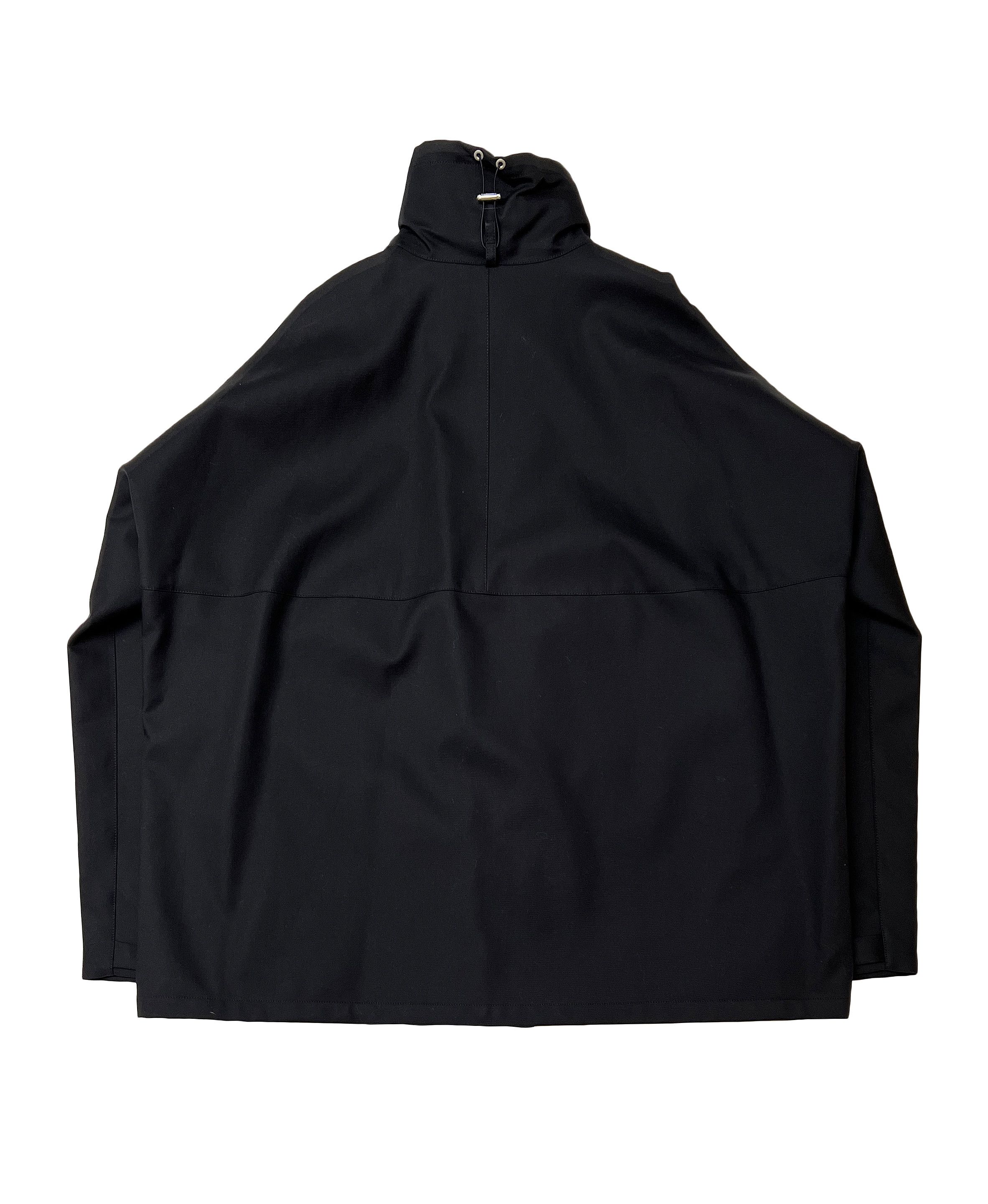 OAMC New — AW18 Oversized Coat Size US M / EU 48-50 / 2 - 8 Thumbnail