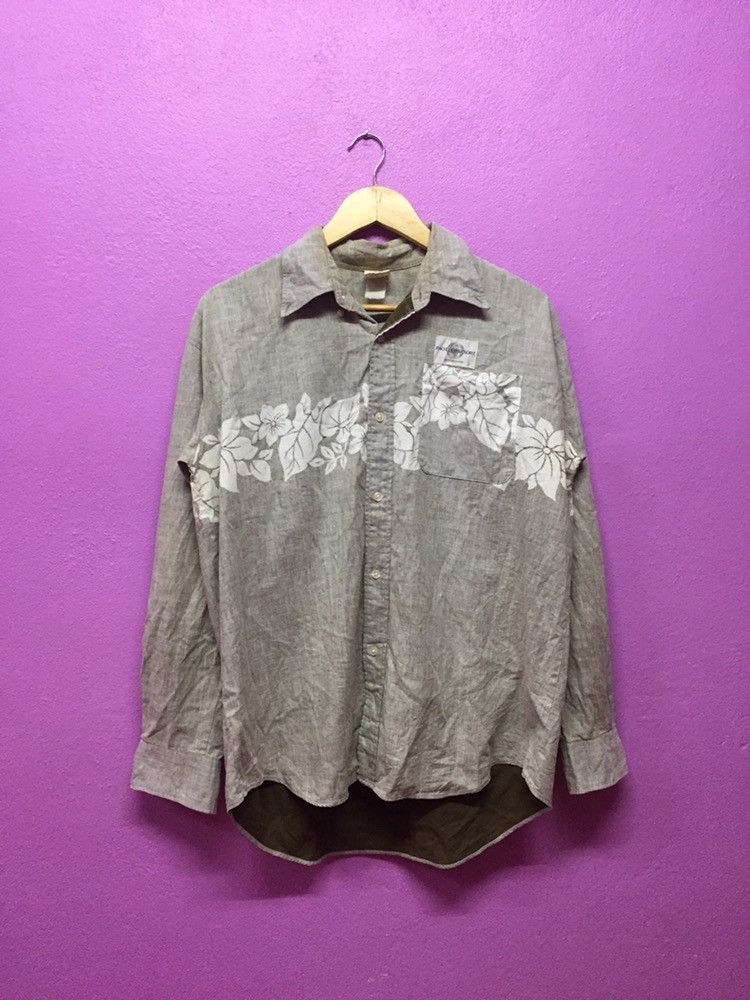 Other Aloha Gracious Hawaii Shirts Size Large Size US L / EU 52-54 / 3 - 1 Thumbnail