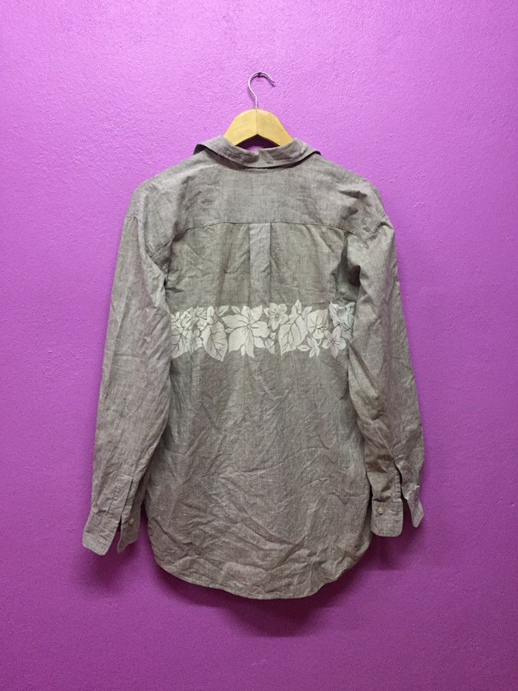 Other Aloha Gracious Hawaii Shirts Size Large Size US L / EU 52-54 / 3 - 2 Thumbnail