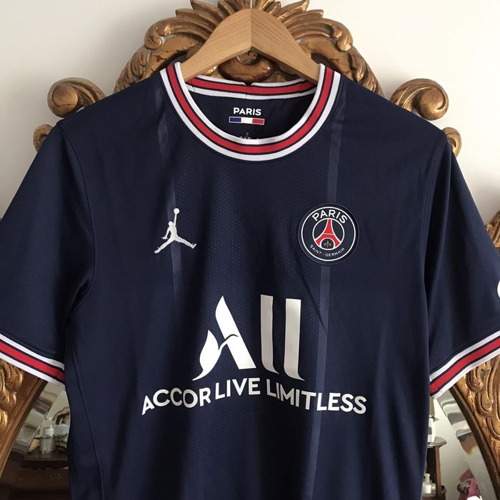 psg jordan soccer cleats