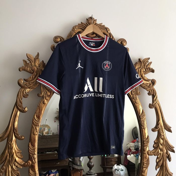 psg jordan soccer cleats