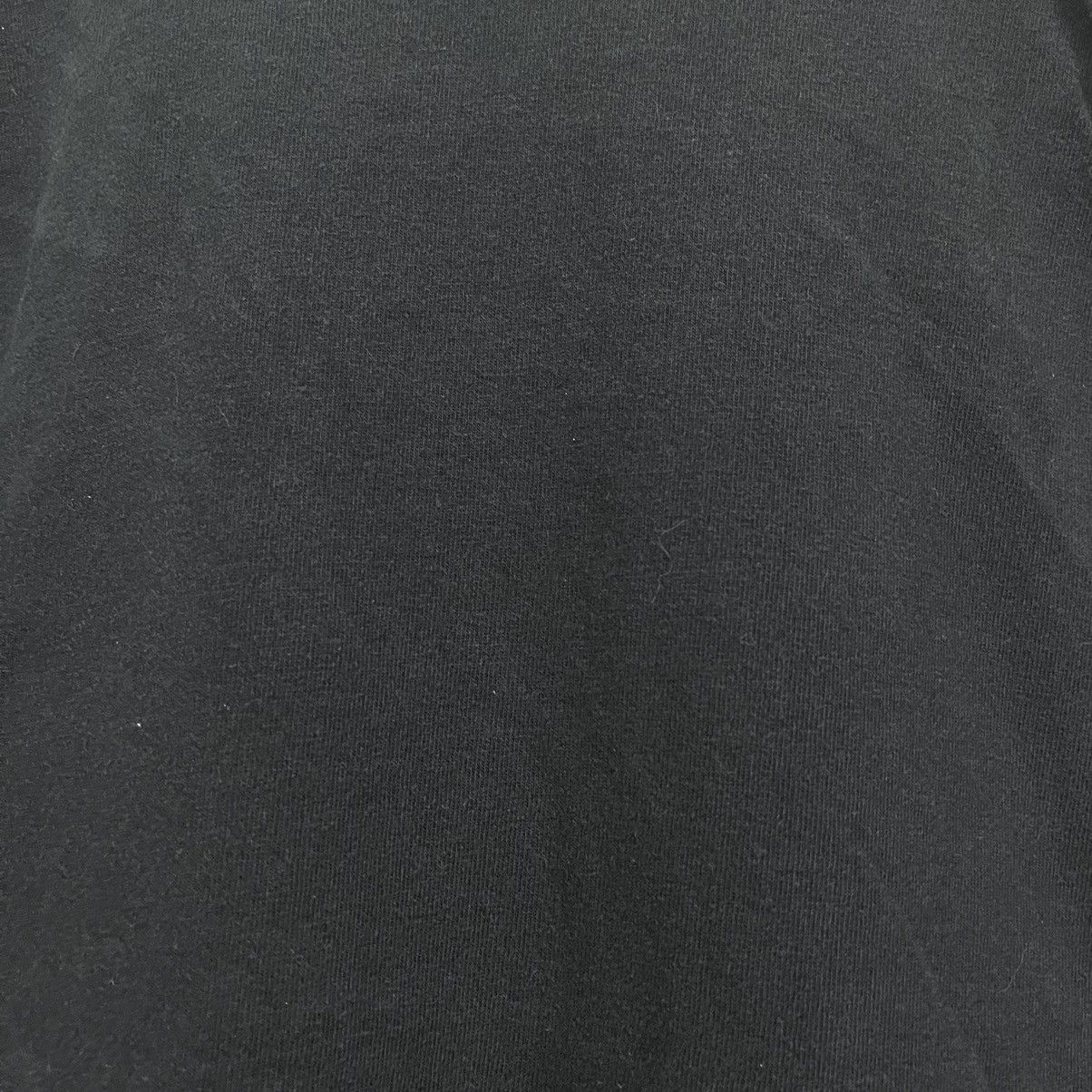 Fruit Of The Loom Vintage 1997 Tazmania Green Bay Packers TShirt Single Stitch Size US XL / EU 56 / 4 - 12 Thumbnail
