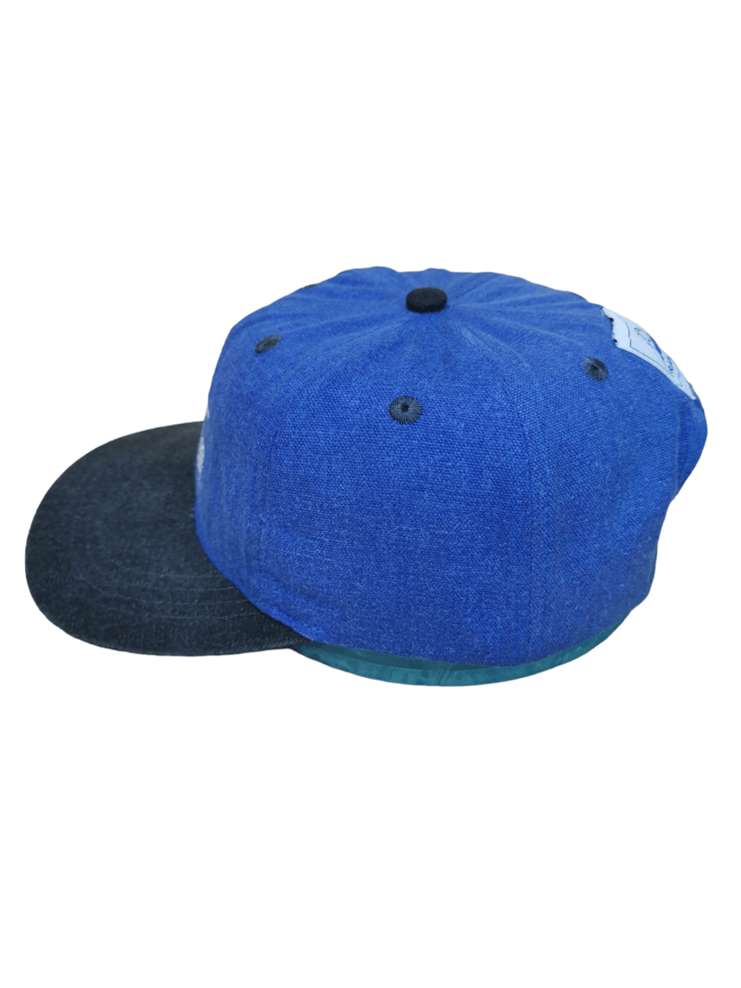 Other 🔥4 MONTHS SALE🔥 VINTAGE FIFA WORLD CUP FRANCE 1998 HAT CAP Size ONE SIZE - 2 Thumbnail