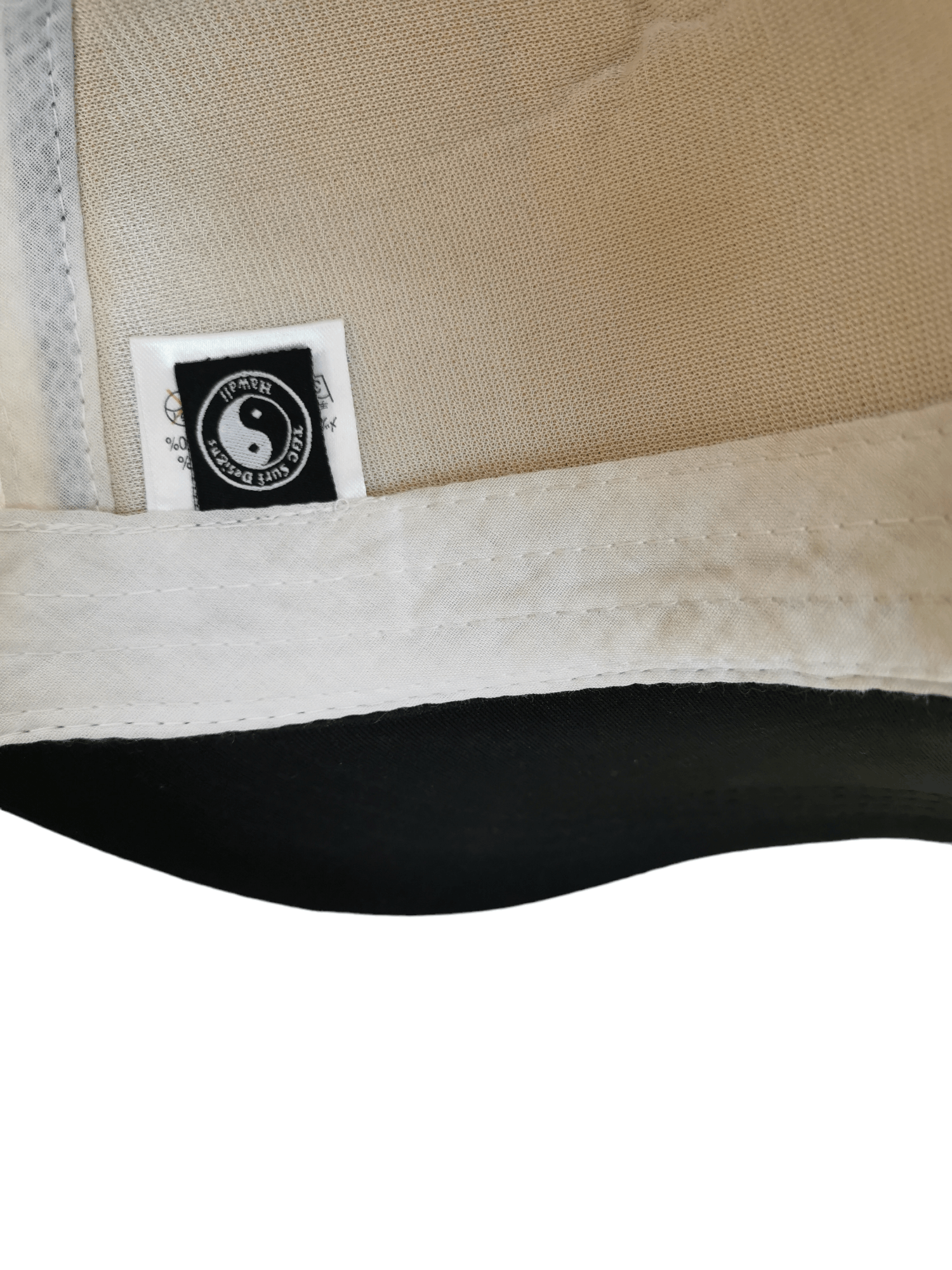 Vintage VINTAGE T&C SURF YANGYING TRUCKER HAT CAP Size ONE SIZE - 7 Thumbnail