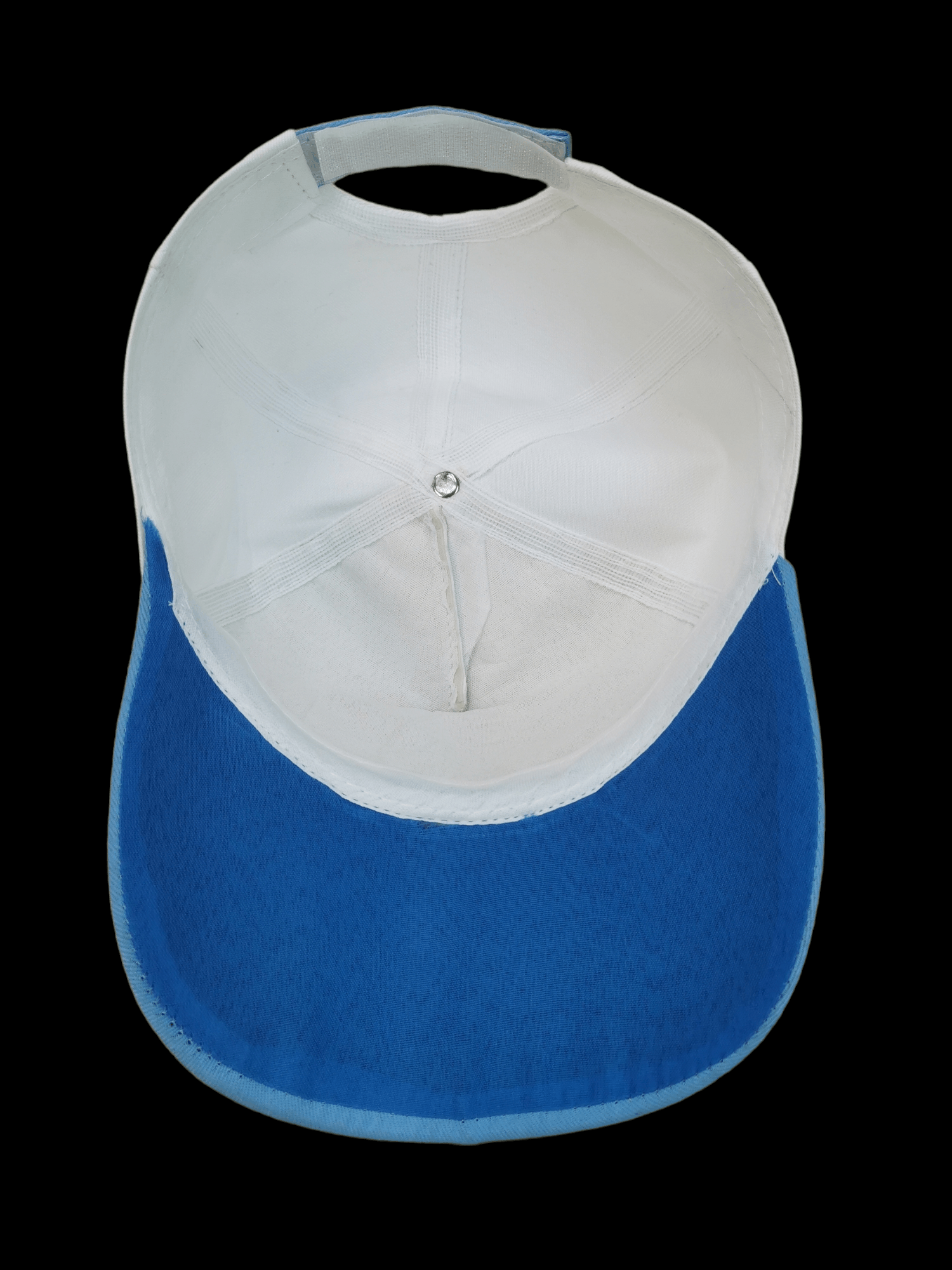 Japanese Brand 🔥4 MONTHS SALE🔥 VINTAGE JAPANESE RACING MARUTI SUZUKI HAT Size ONE SIZE - 6 Thumbnail