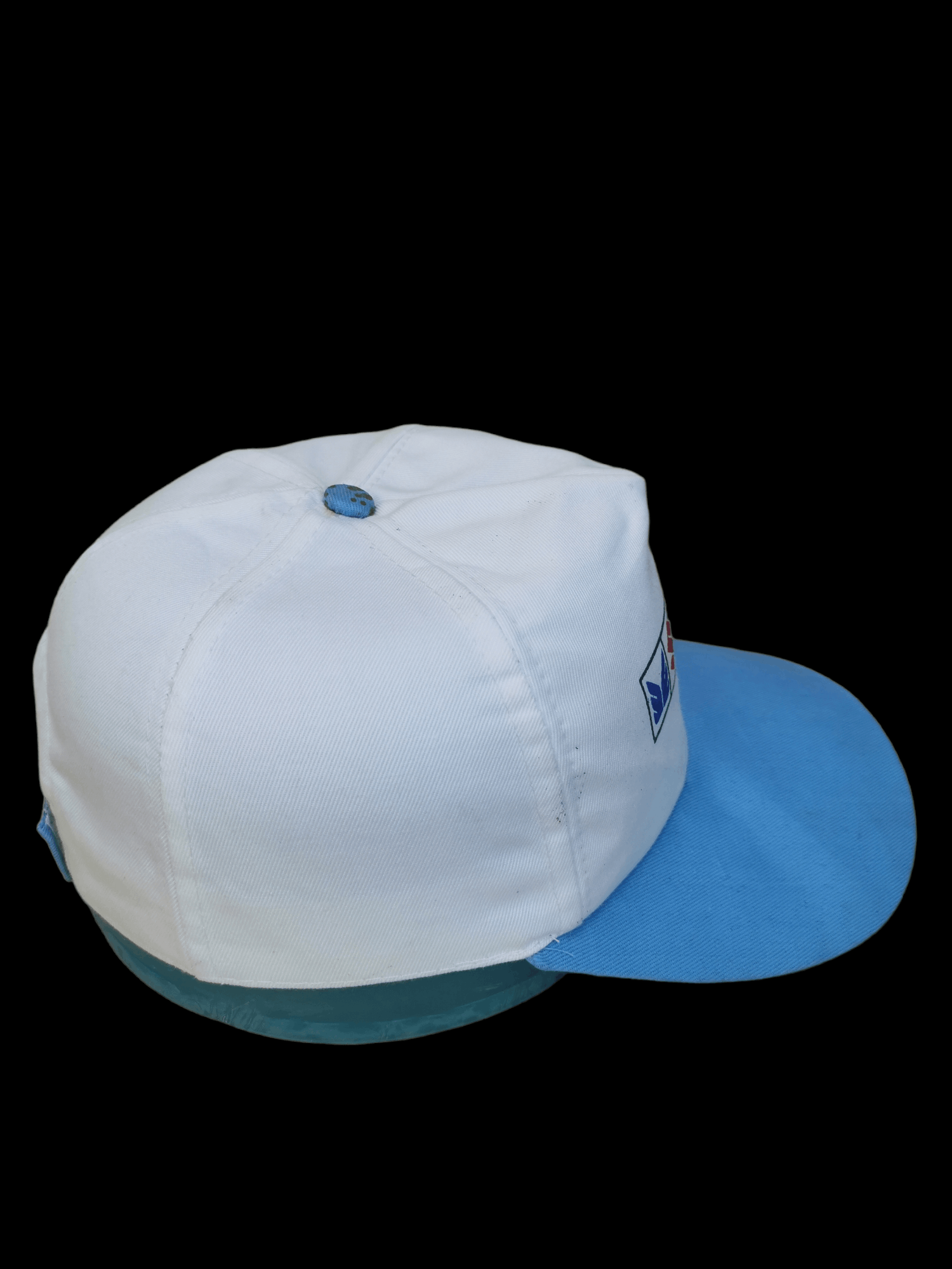 Japanese Brand 🔥4 MONTHS SALE🔥 VINTAGE JAPANESE RACING MARUTI SUZUKI HAT Size ONE SIZE - 5 Thumbnail