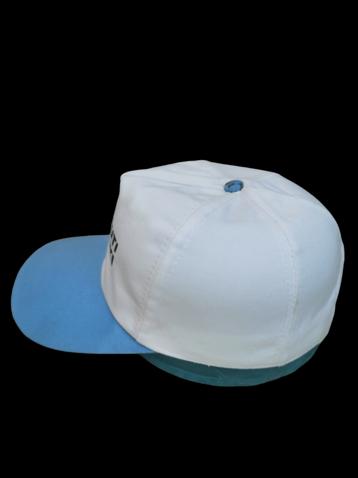 Japanese Brand 🔥4 MONTHS SALE🔥 VINTAGE JAPANESE RACING MARUTI SUZUKI HAT Size ONE SIZE - 2 Thumbnail