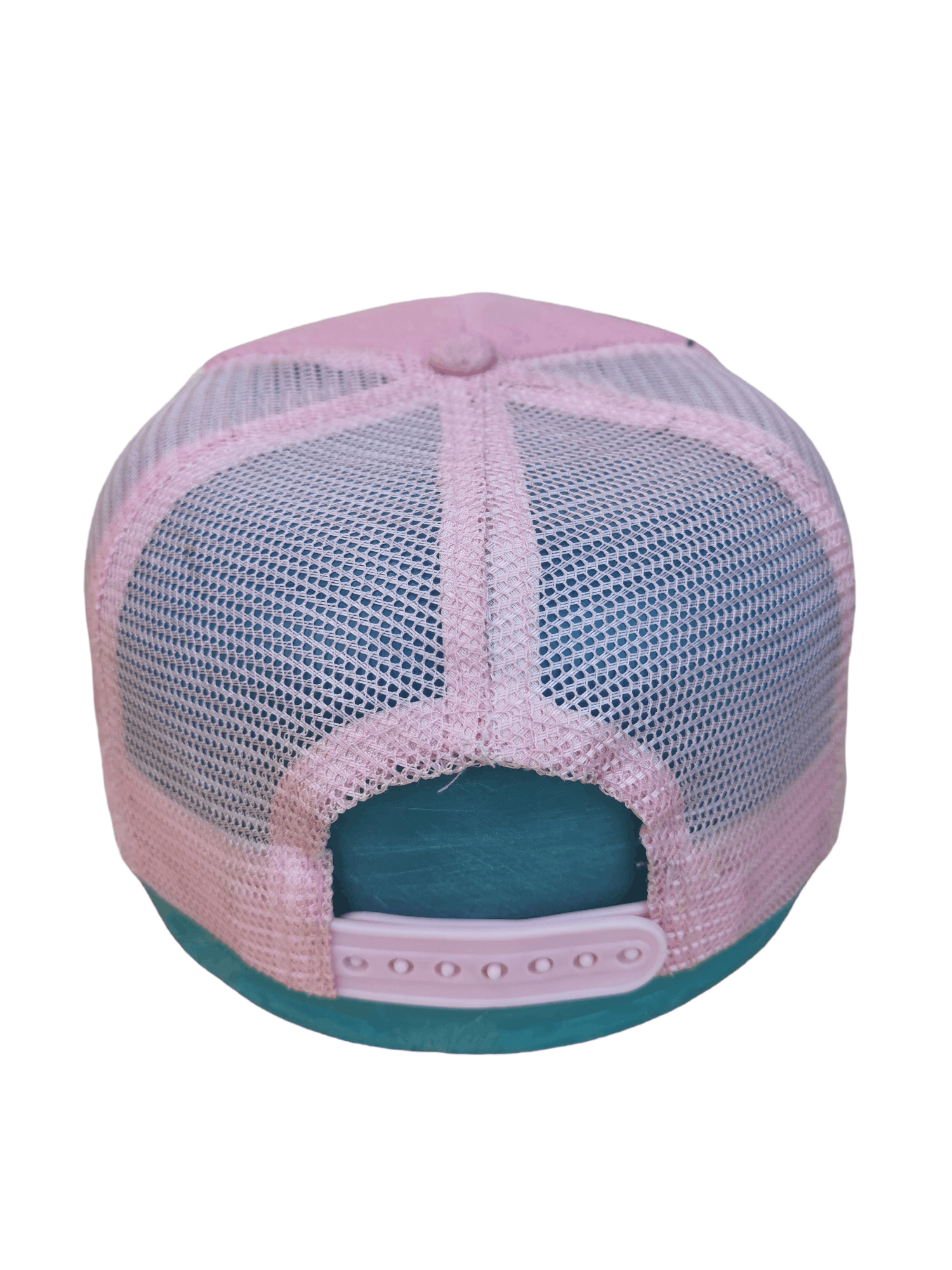 Disney MINNIE MOUSE DISNEY TRUCKER HAT CAP Size ONE SIZE - 5 Thumbnail