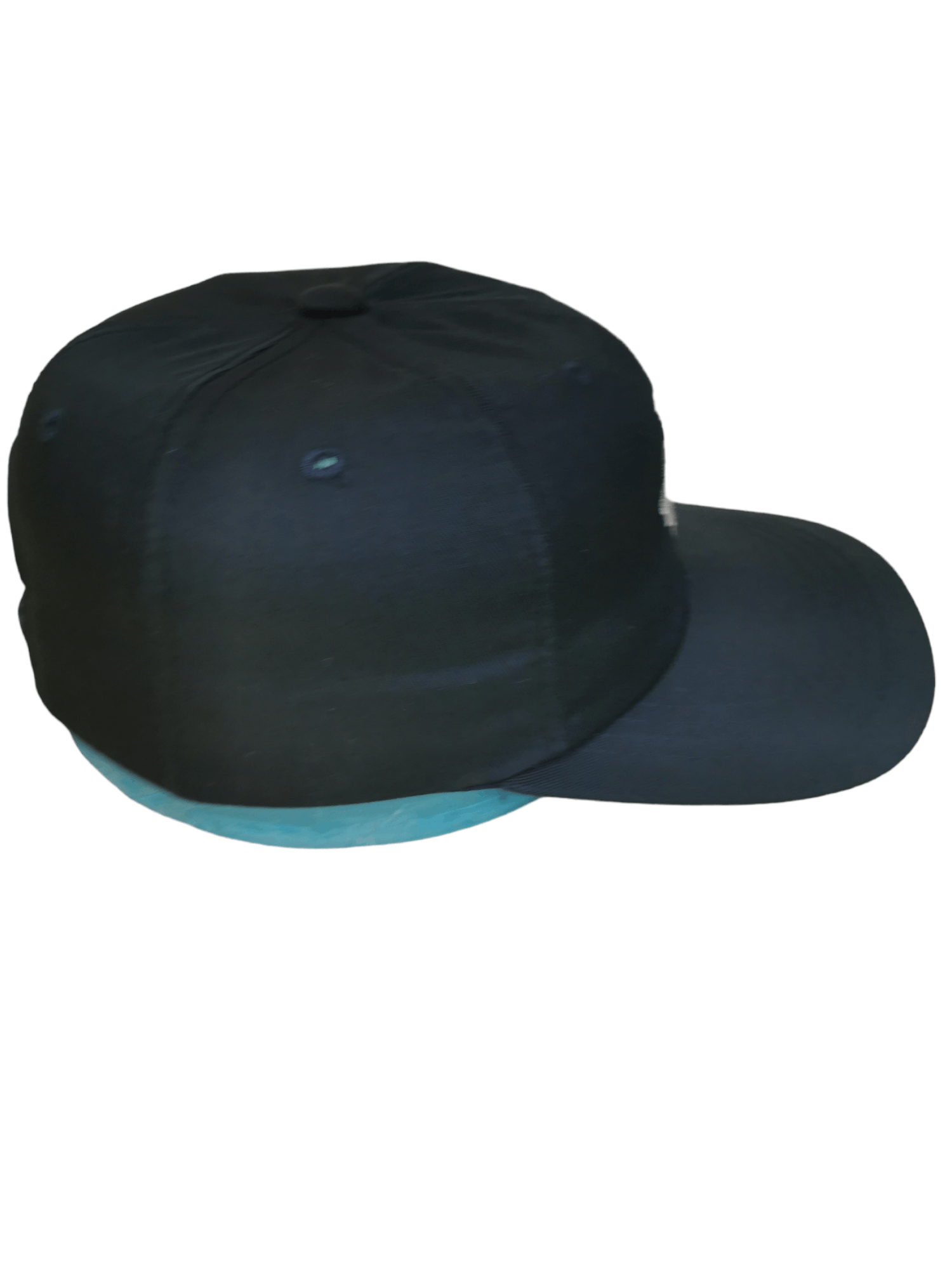 Calvin Klein VINTAGE CALVIN KLEIN MADE IN USA HAT CAP Size ONE SIZE - 5 Thumbnail