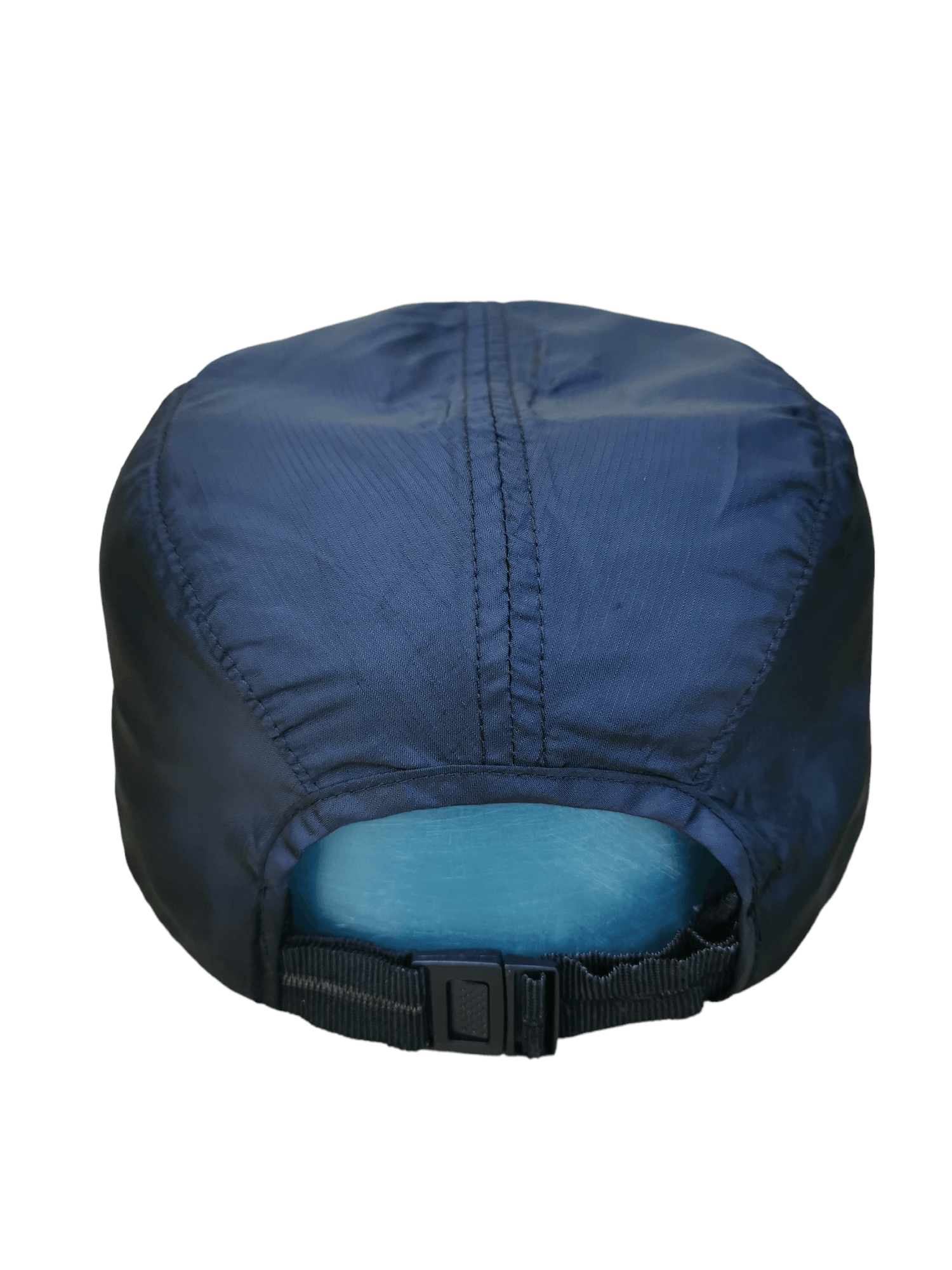 Asics JAPANESE BRAND ASICS HAT CAP Size ONE SIZE - 4 Thumbnail